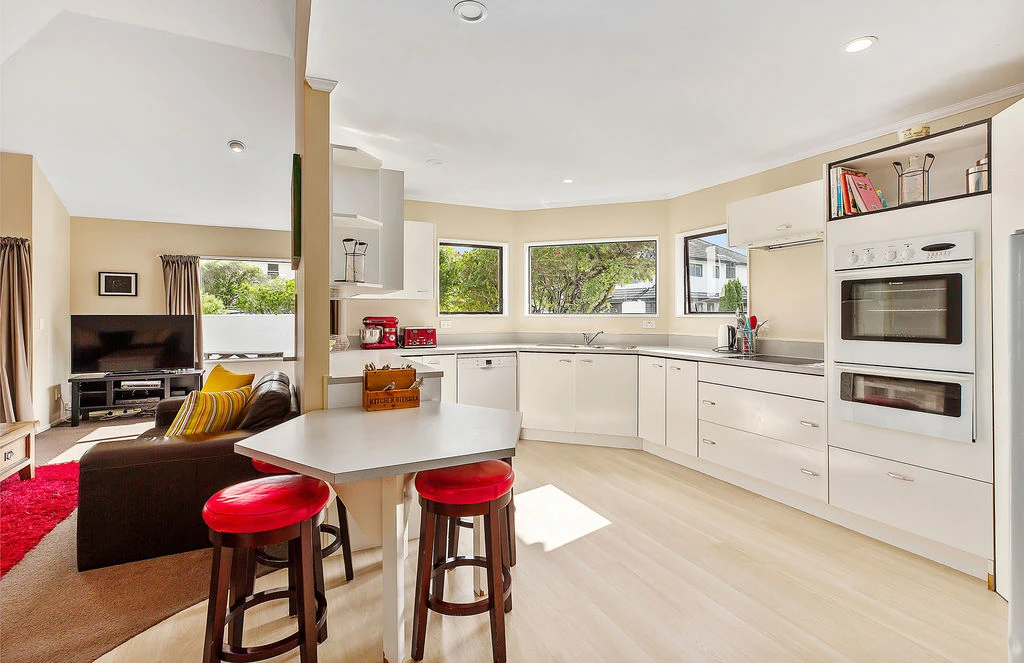 4 Ashfield Grove, Churton Park, Wellington City