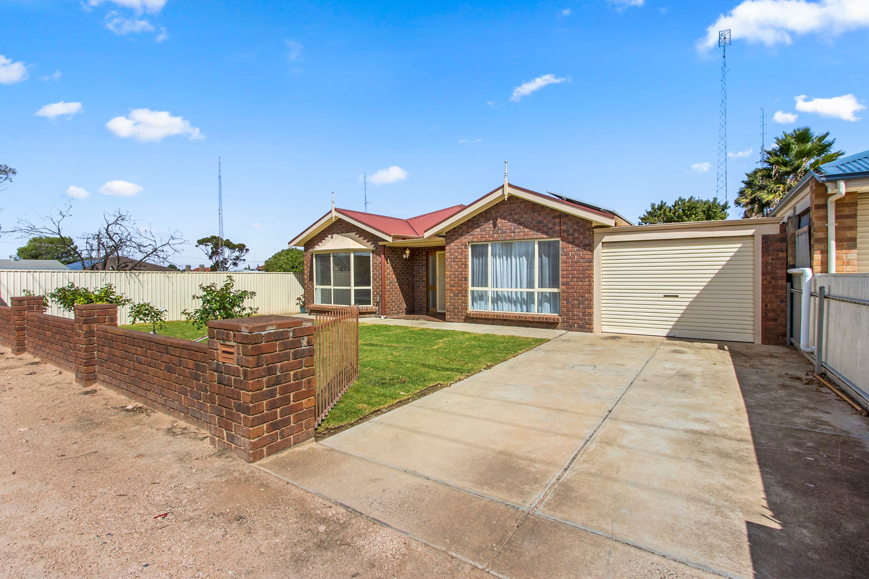 26A Scotland Street, Wallaroo, SA 5556