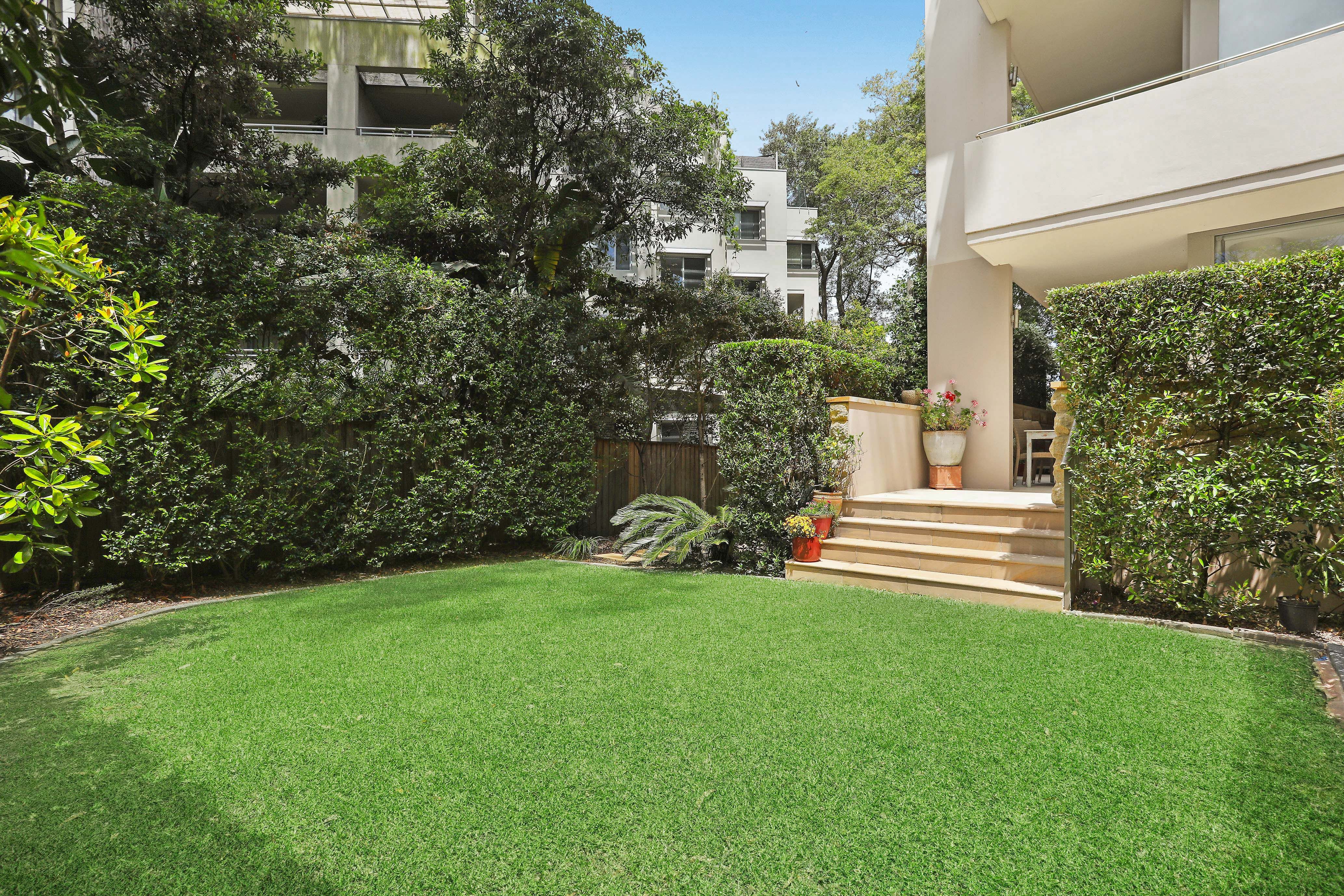 9-15 Newhaven Place, St Ives NSW 2075