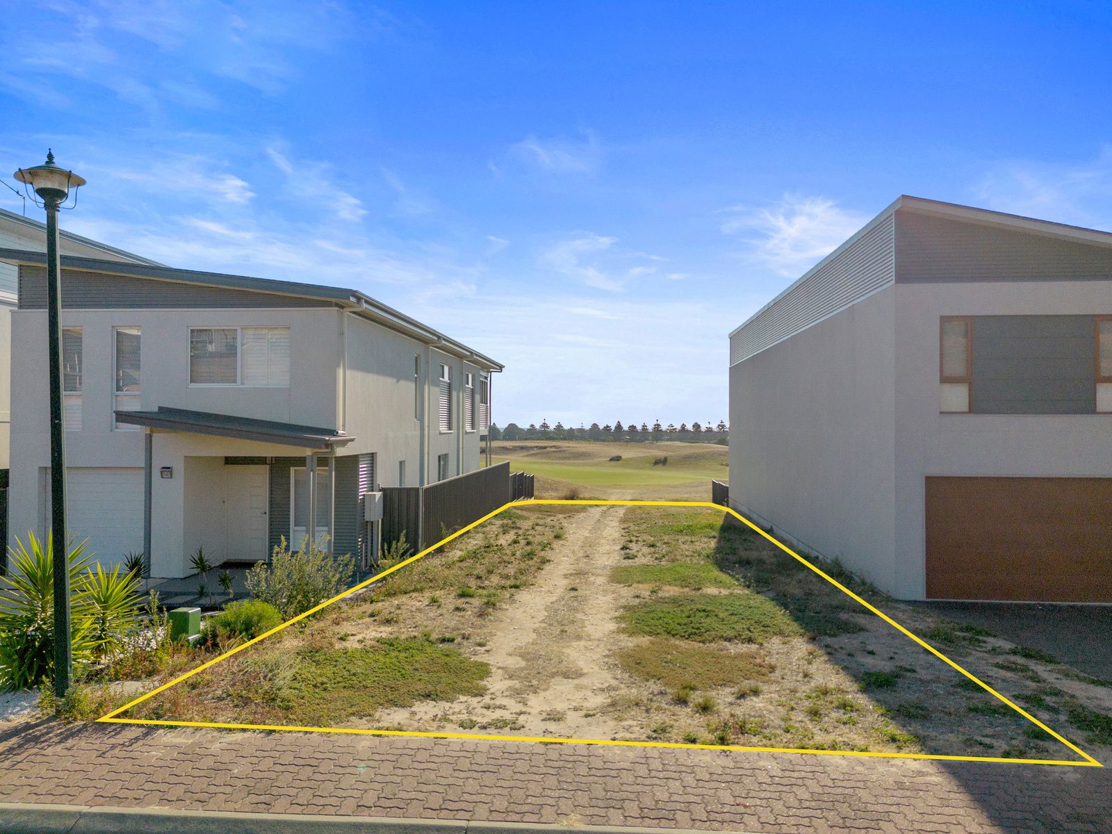 42 Turnberry Drive, Normanville, SA 5204 Land for Sale Ray White