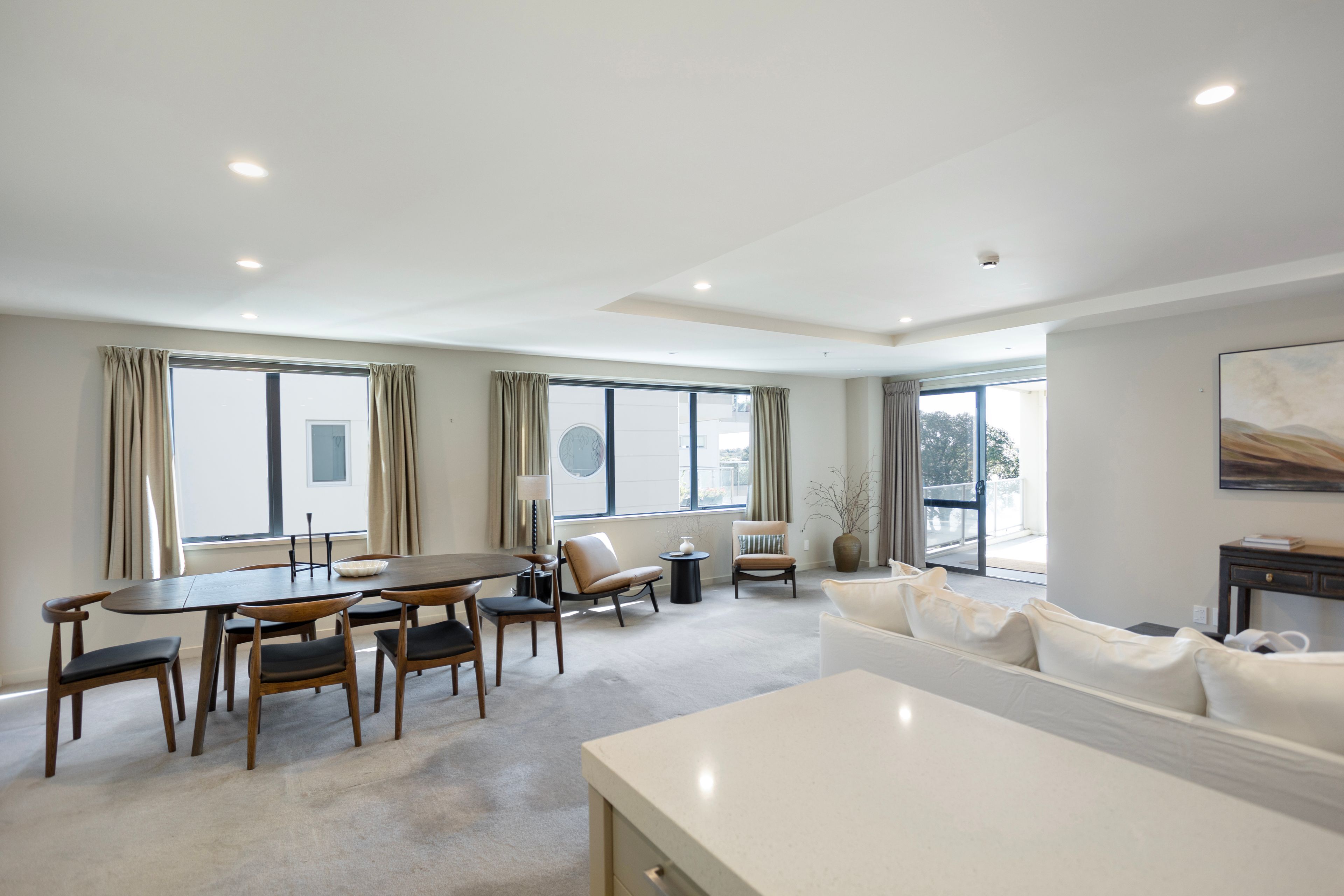 303/17 Quay Street, Whakatane, Whakatane District