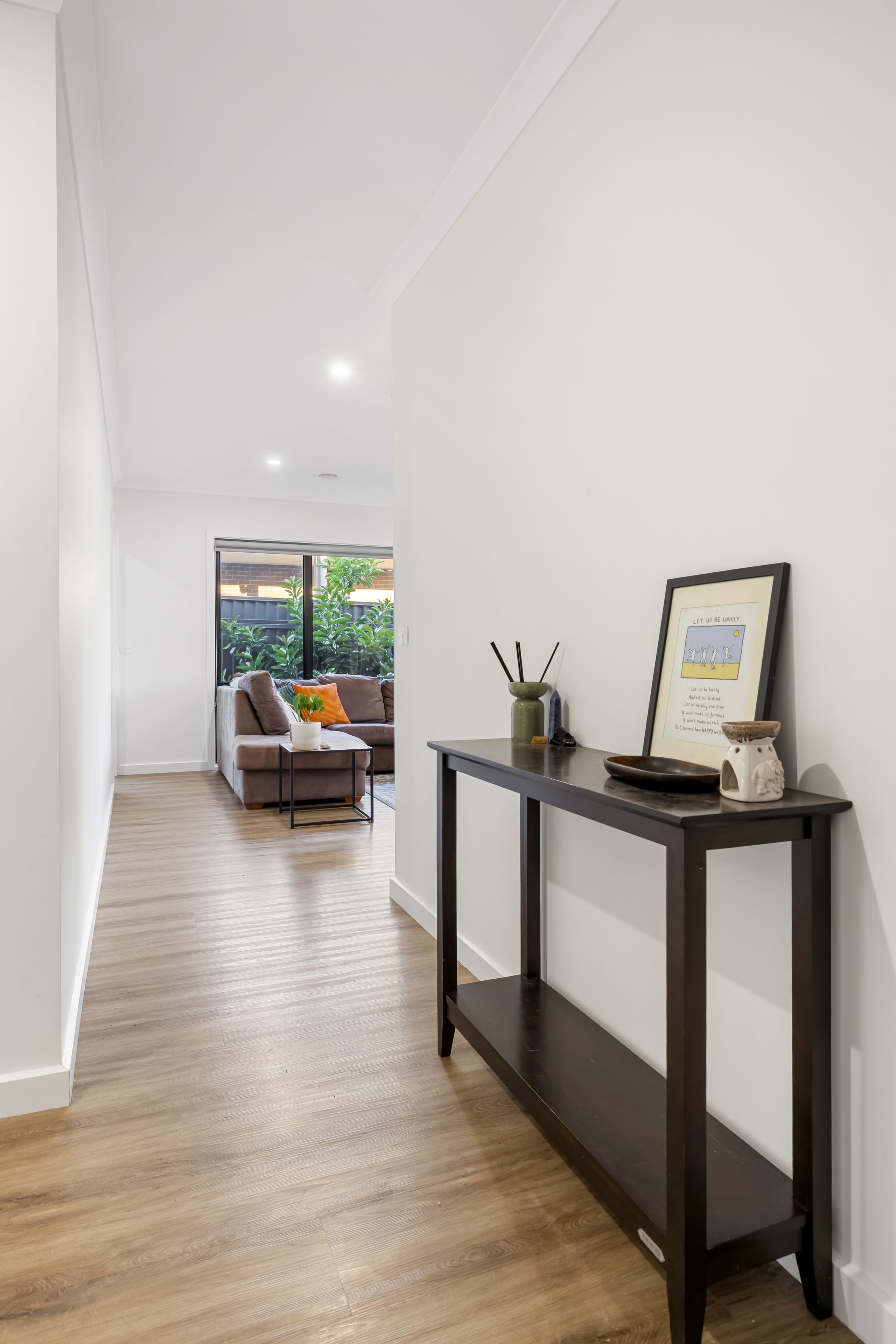 11 Moore Way — photo 6 of 30