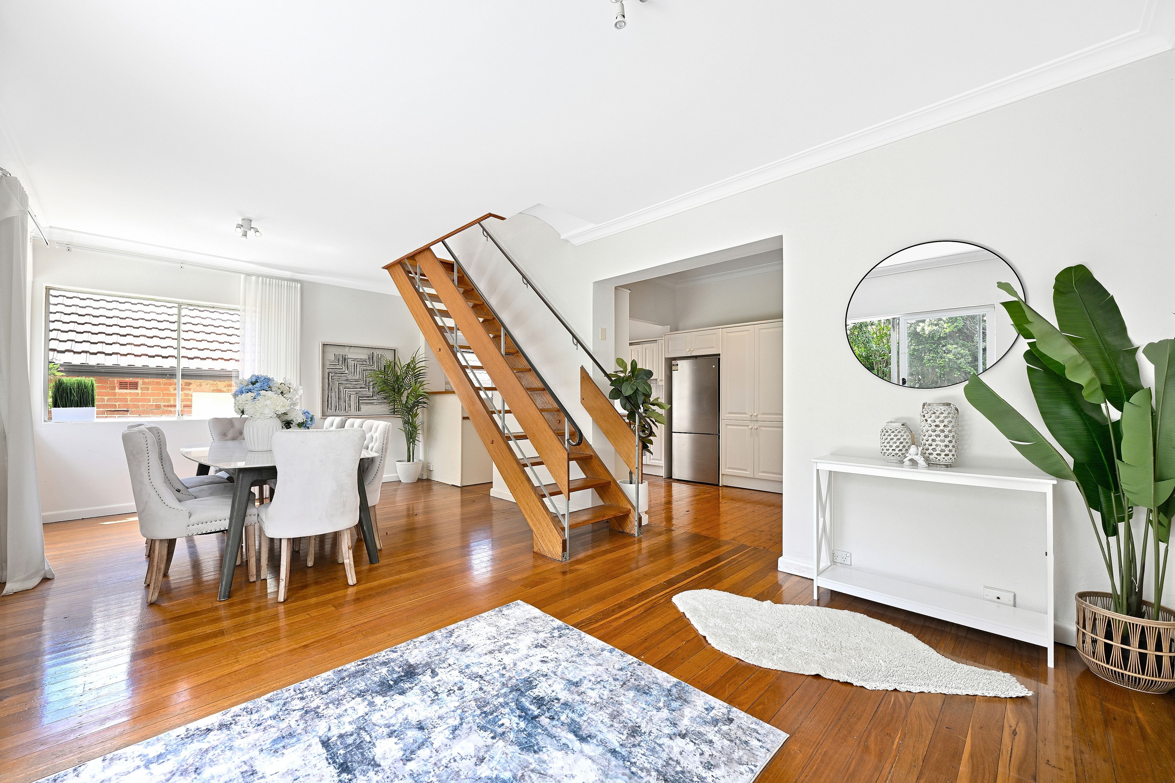 18 Wilson Street — photo 4 of 22