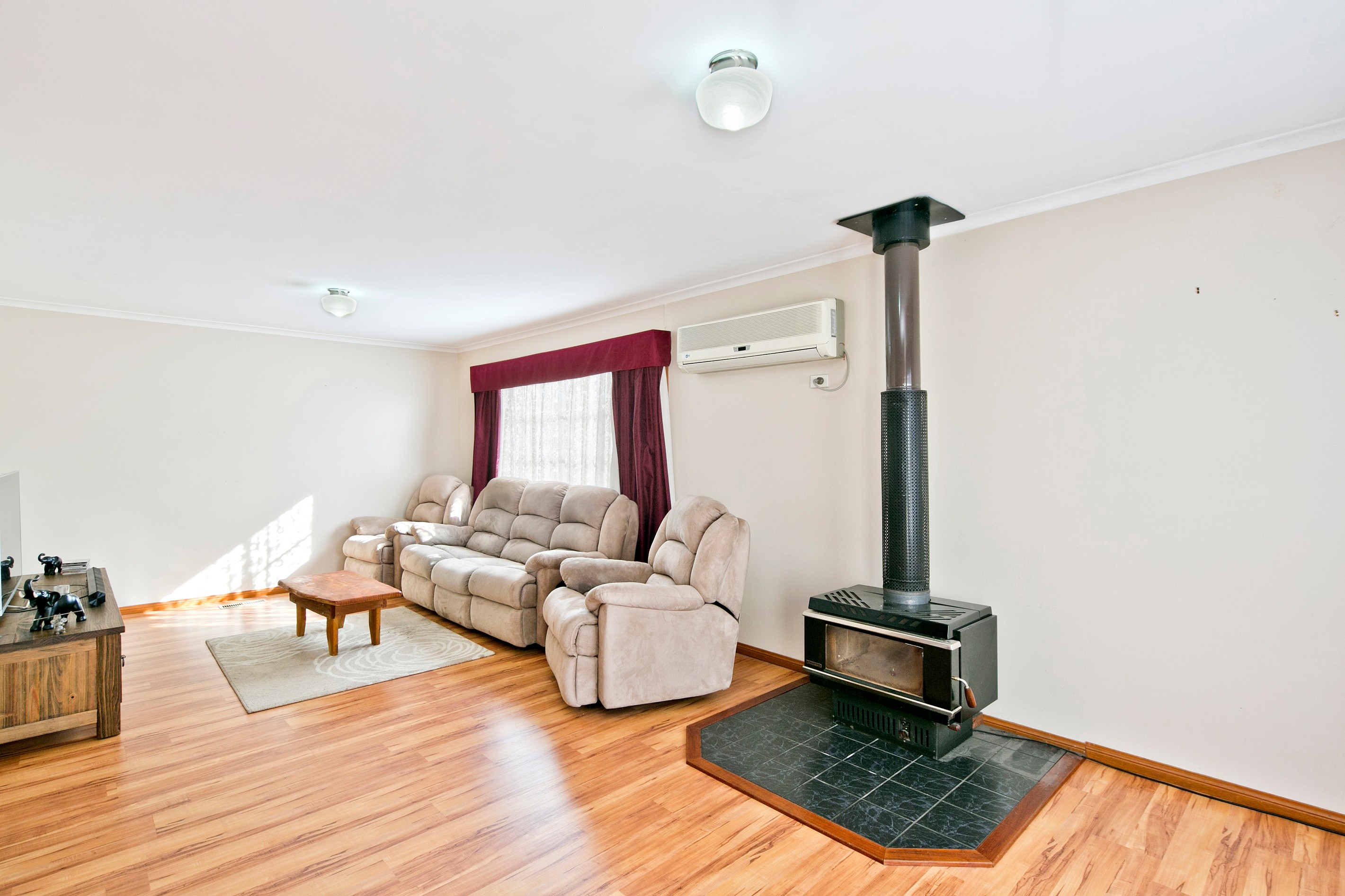 50 Braidwood Road, Goulburn, NSW 2580