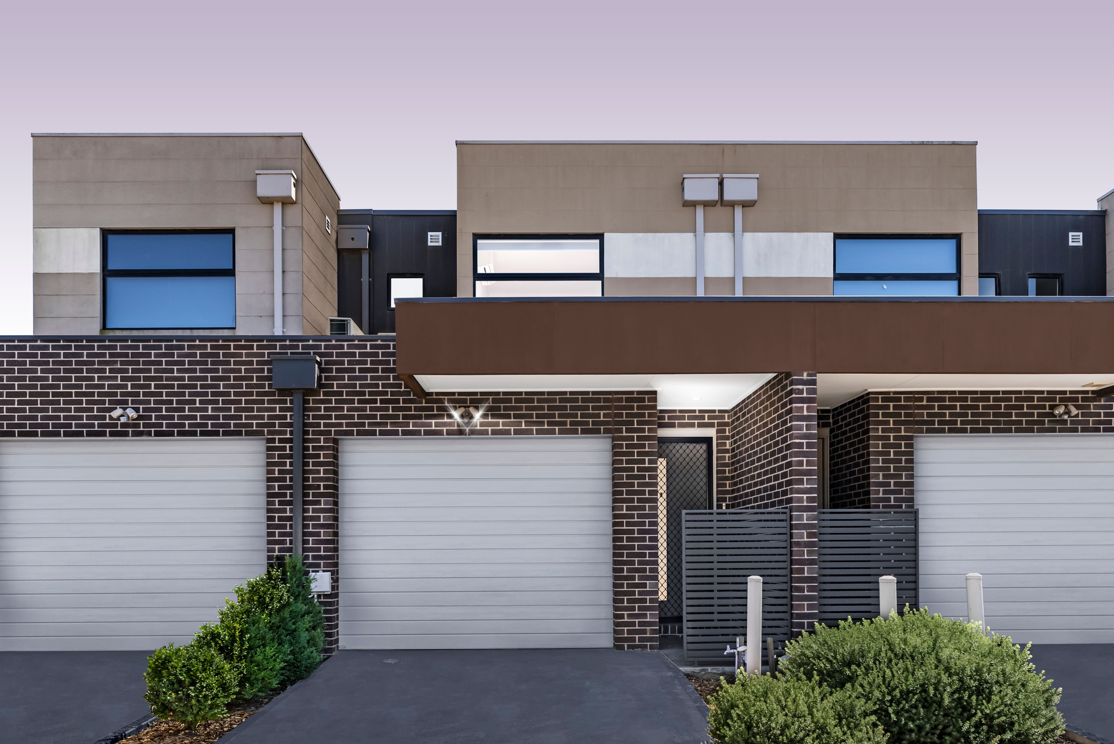 48 Evolve Esplanade, Wollert VIC 3750