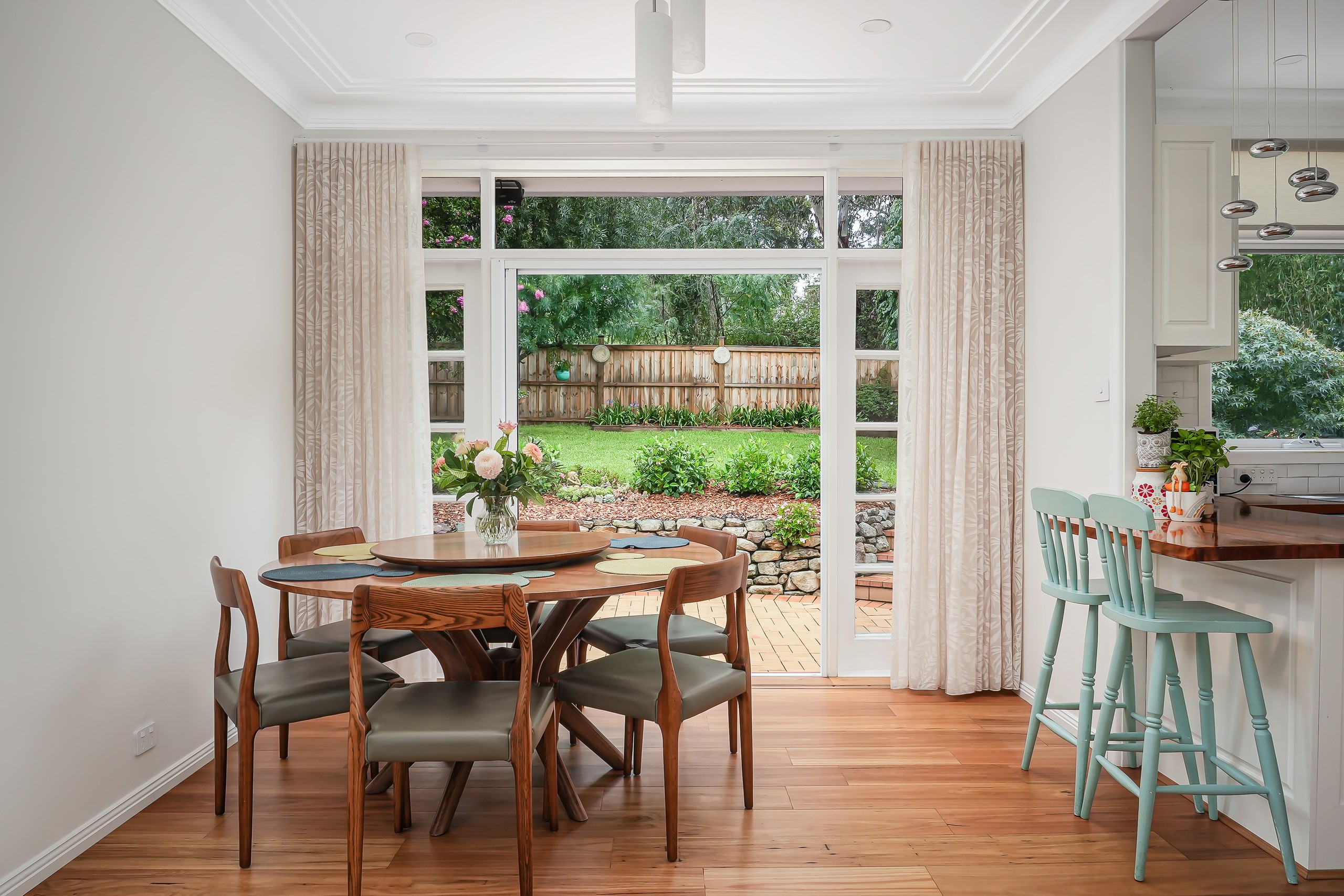 41 Christopher Street, Baulkham Hills, NSW 2153