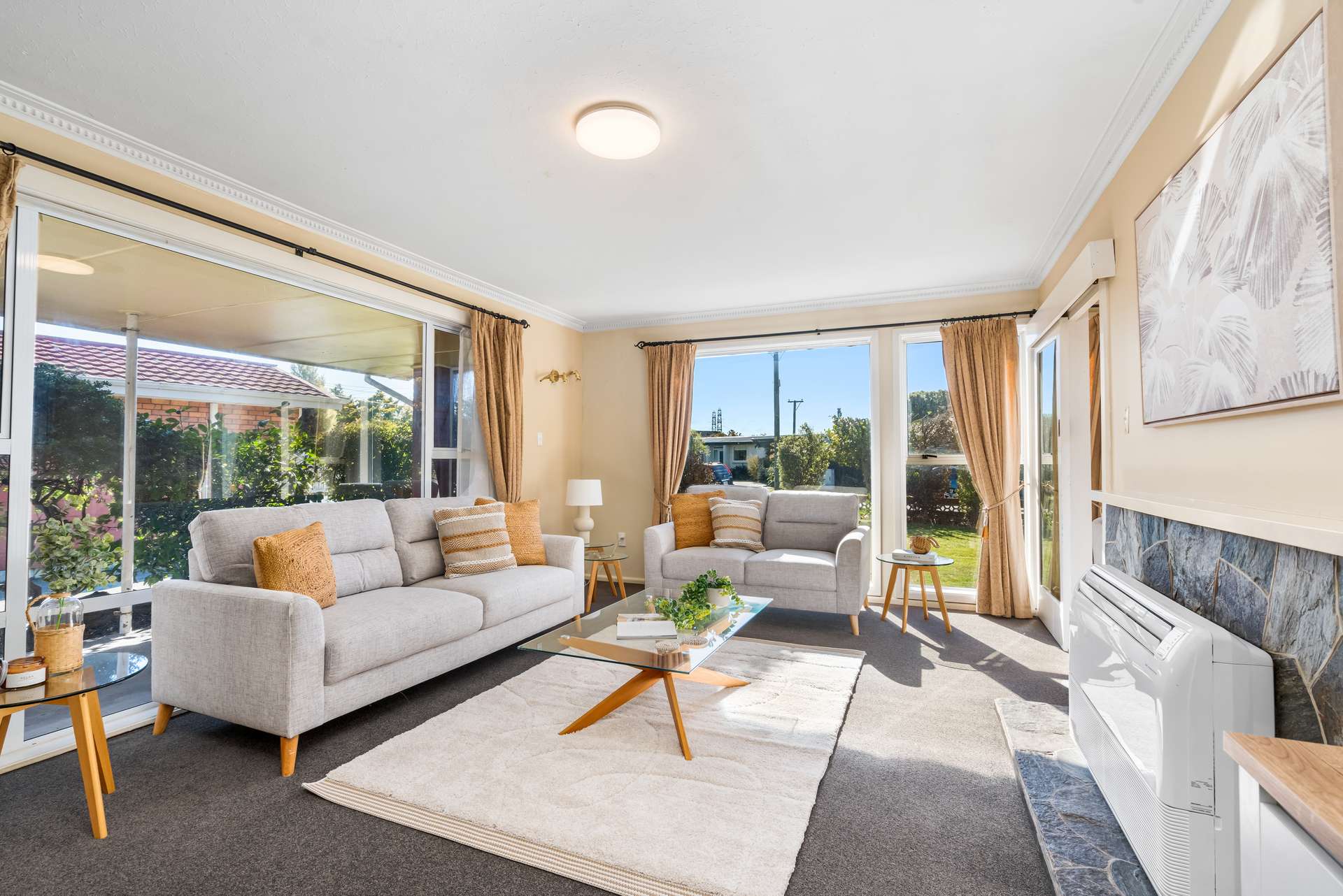 52 Mooray Avenue photo 6