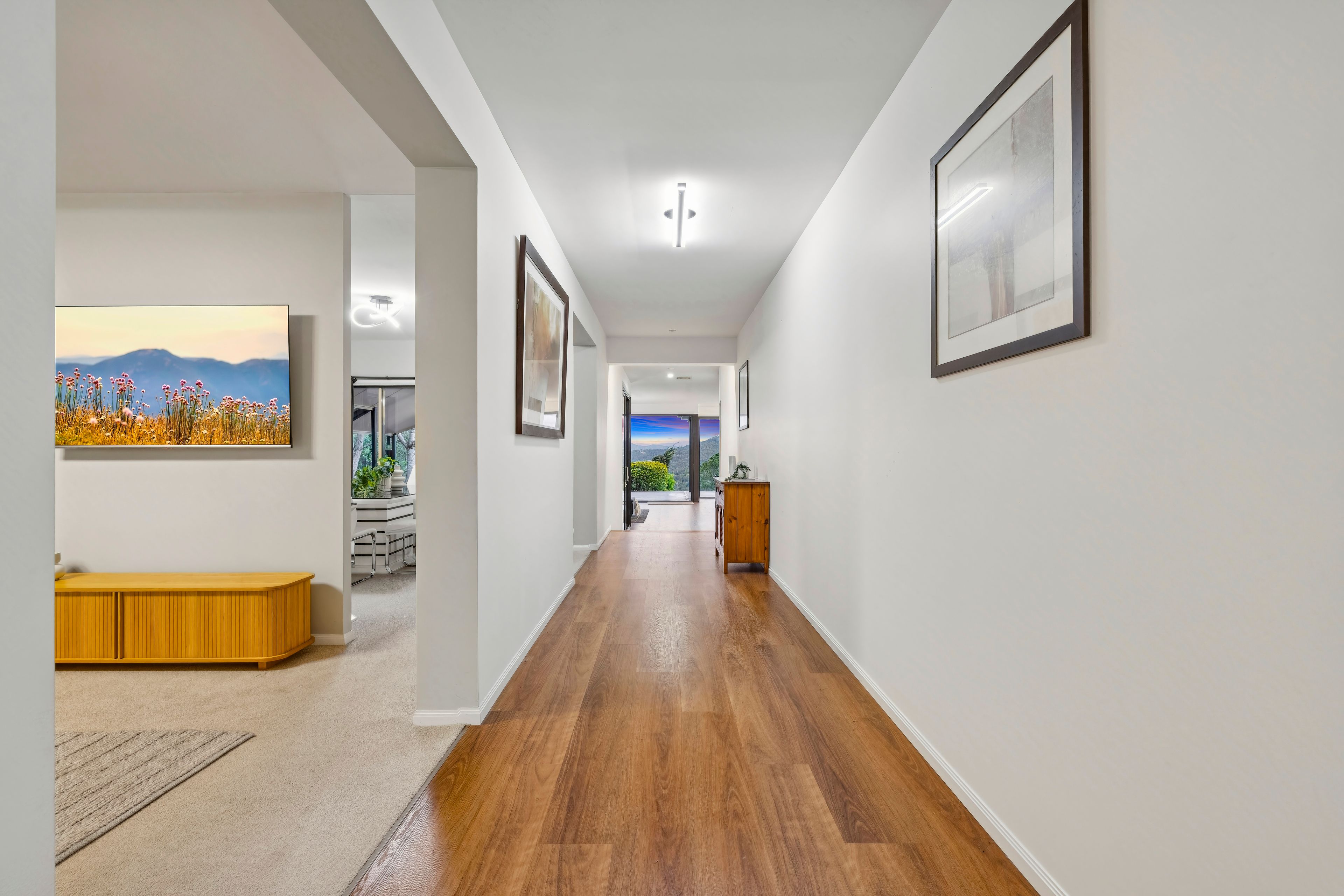 90 Crest Hill Drive — photo 17 of 30