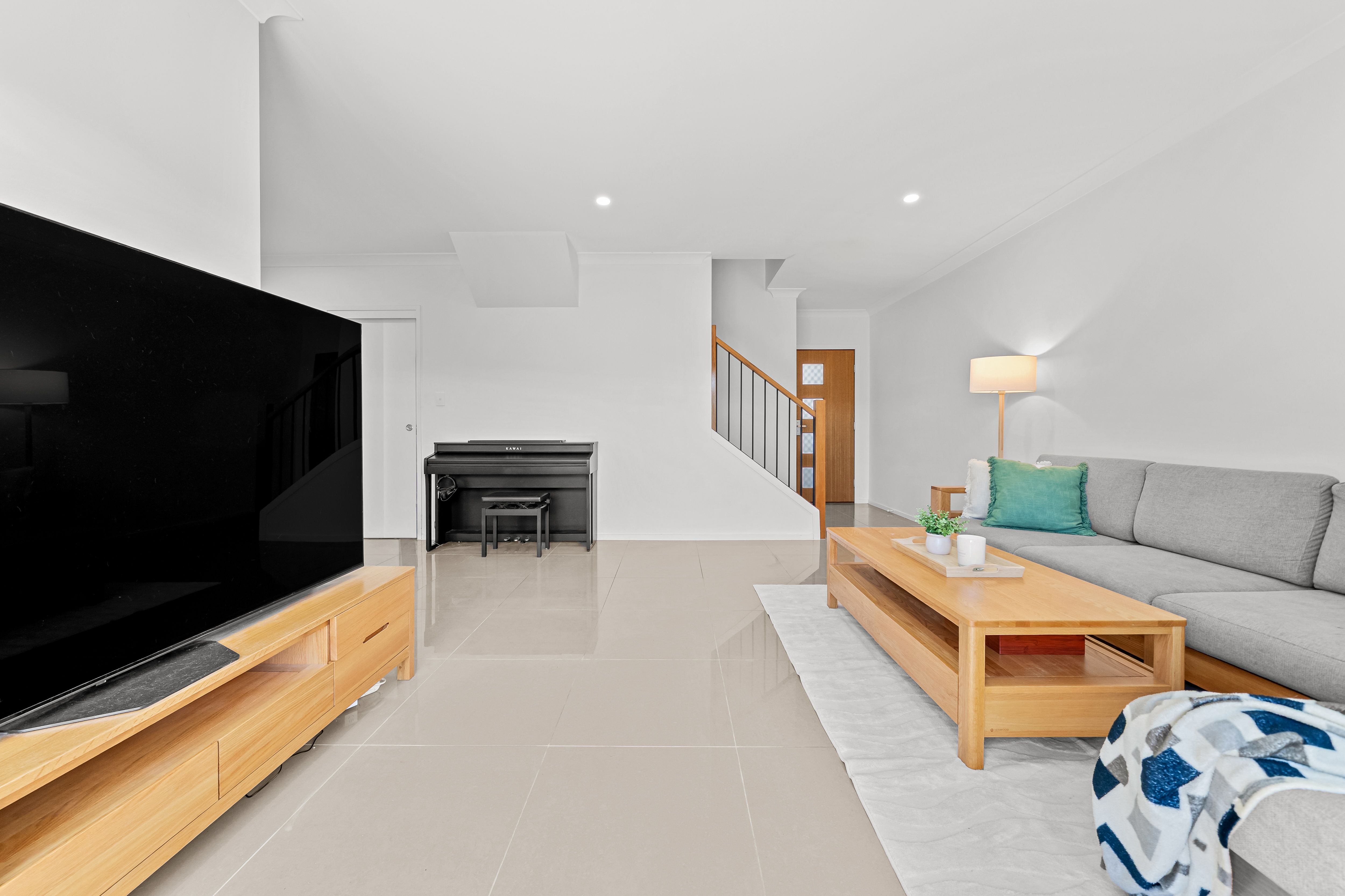 6/380 Benhiam Street — photo 17 of 28