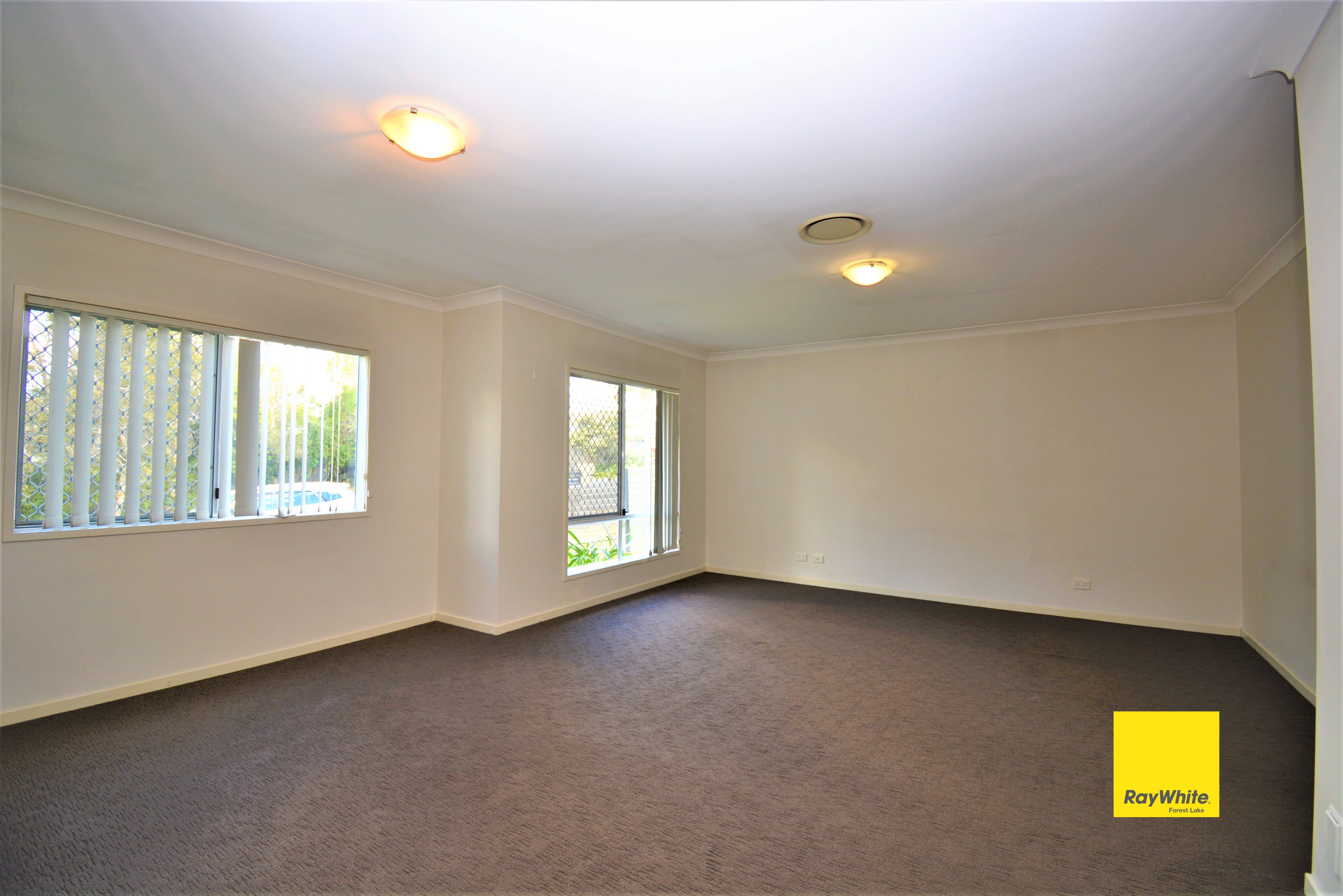 3 Bottlebrush Street — photo 10 of 18