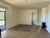 34 Kanuka Place photo 9