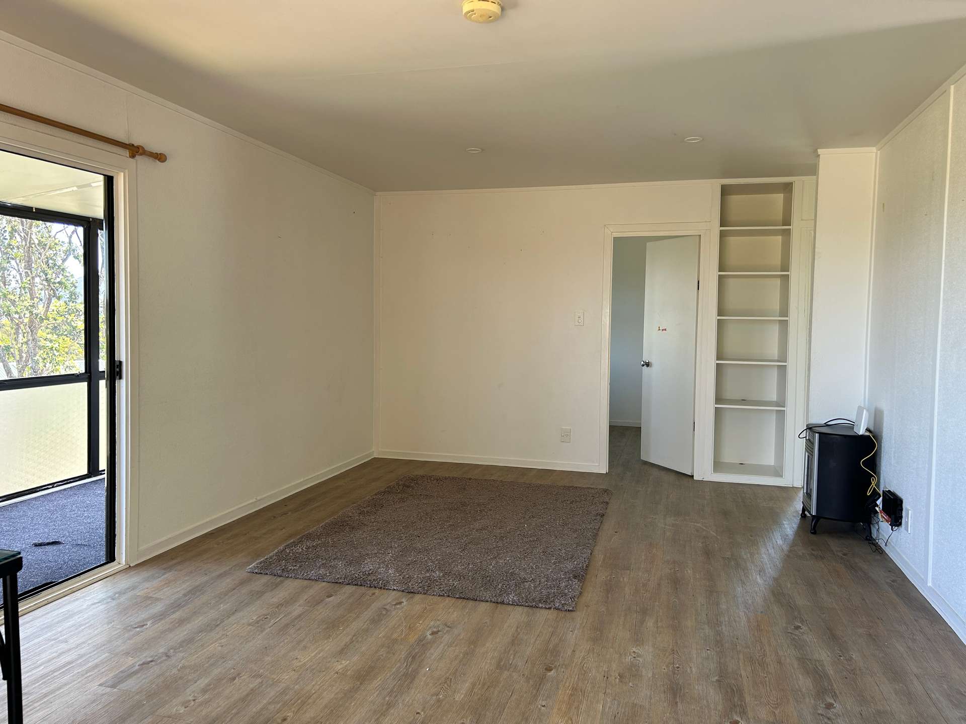 34 Kanuka Place photo 9