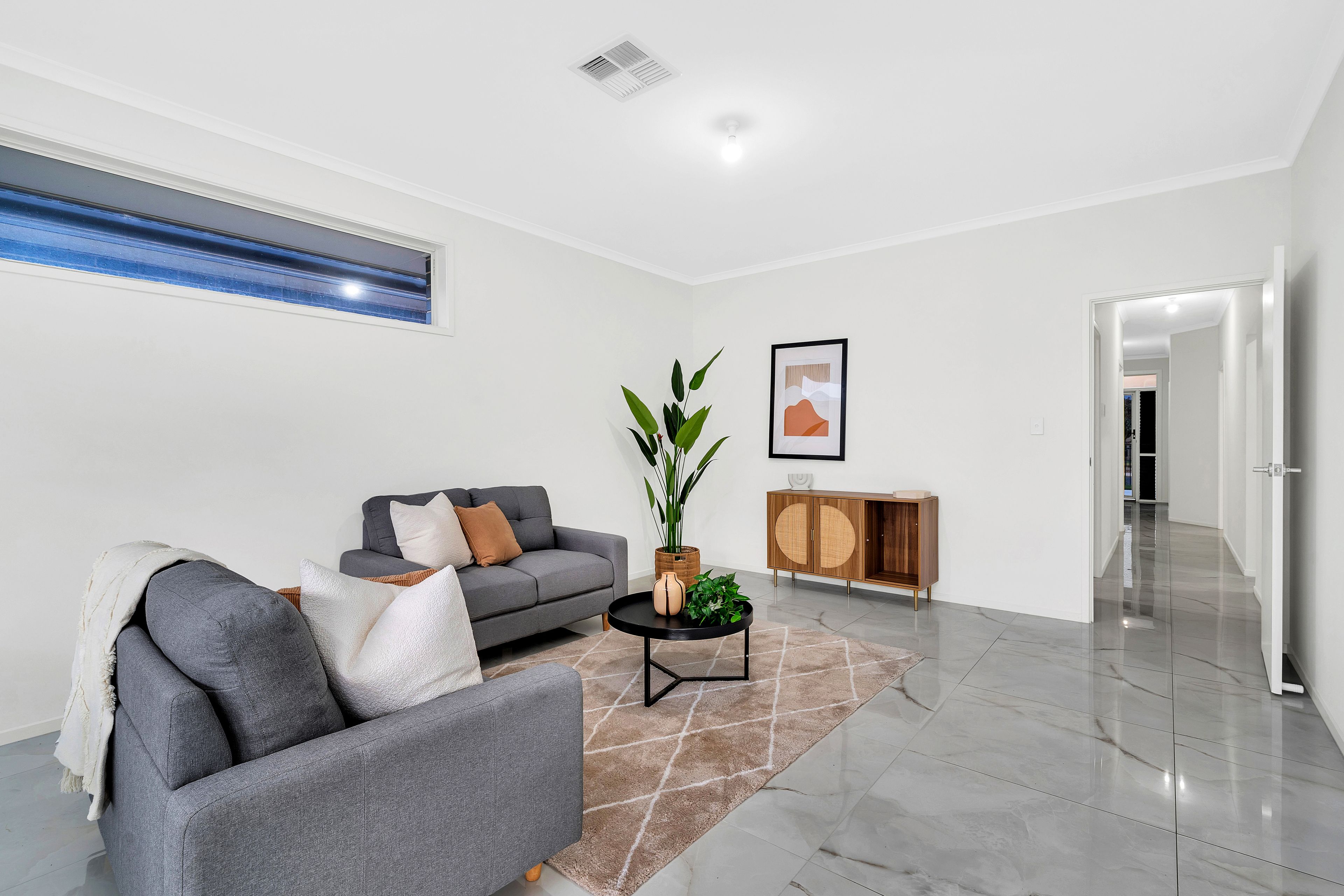 27 Union Avenue, Munno Para, SA 5115