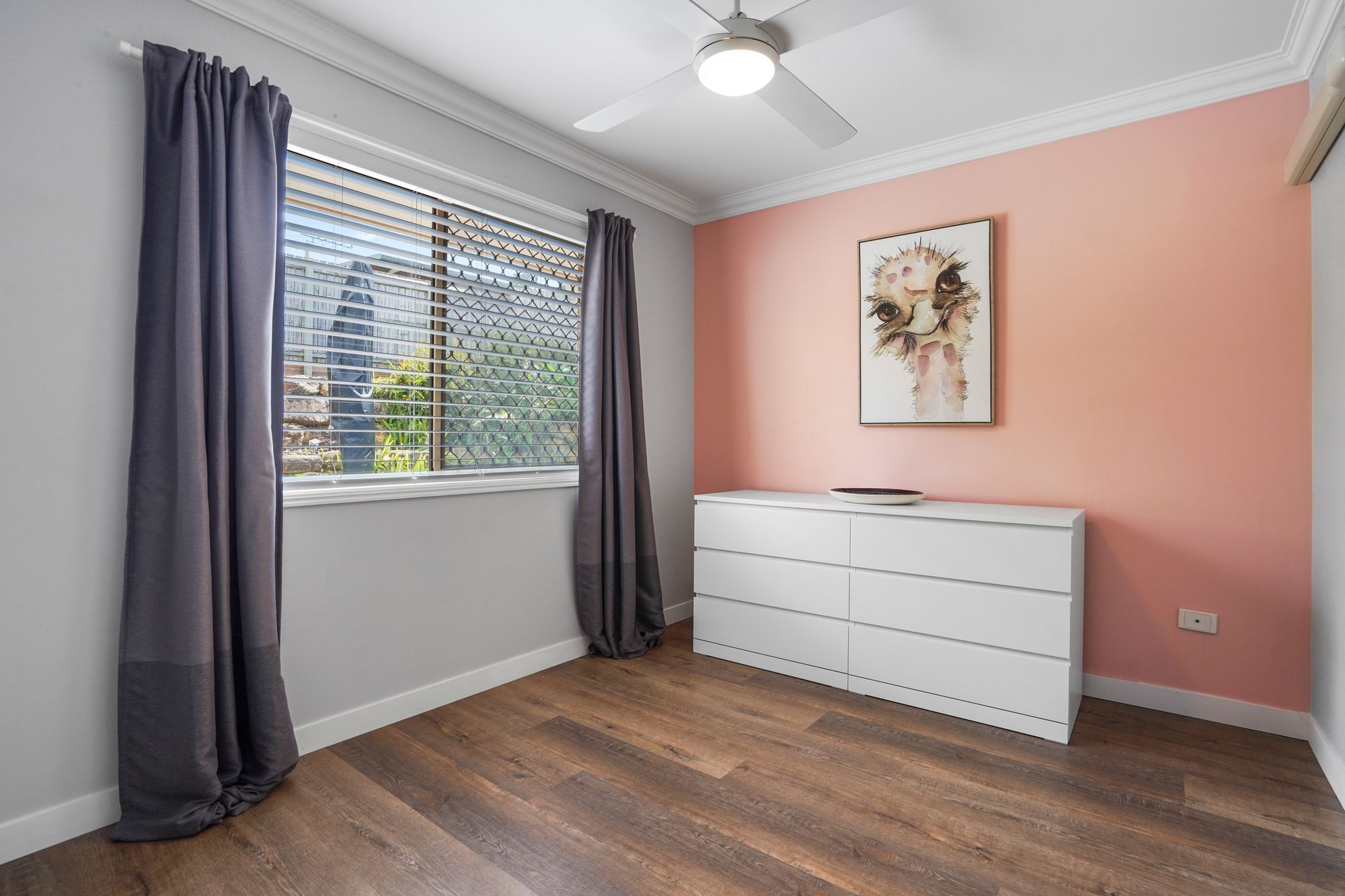 16 Faraday Court — photo 10 of 26