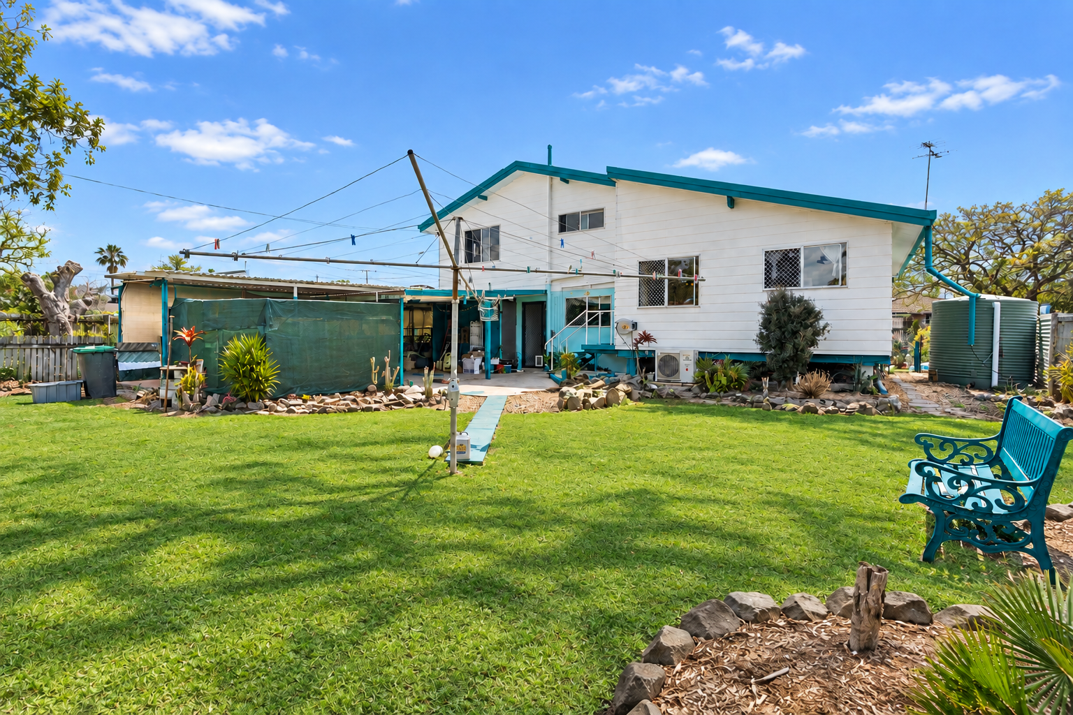 4 Finnegan Boulevard — photo 10 of 15