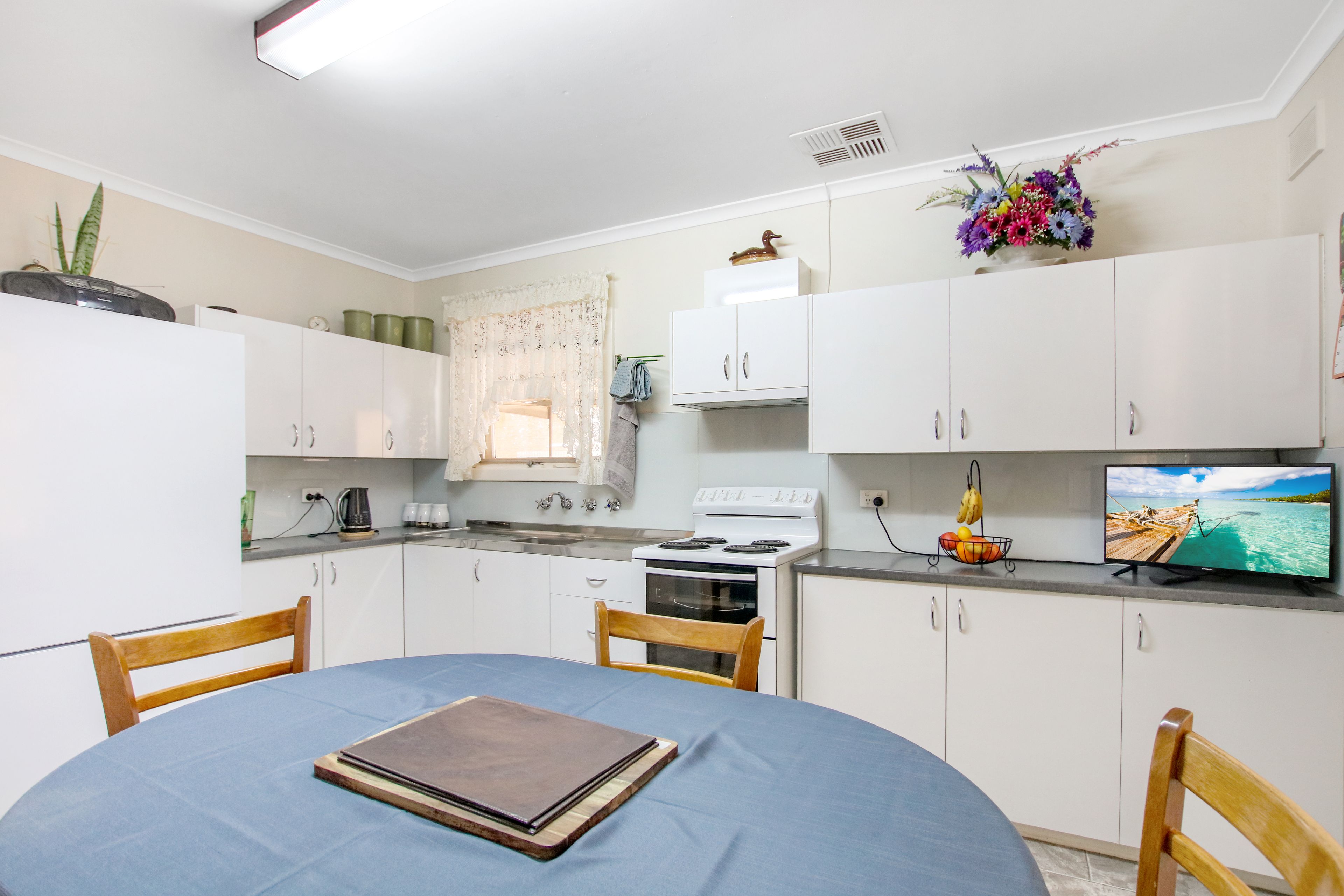 6 Smith Street — photo 5 of 23
