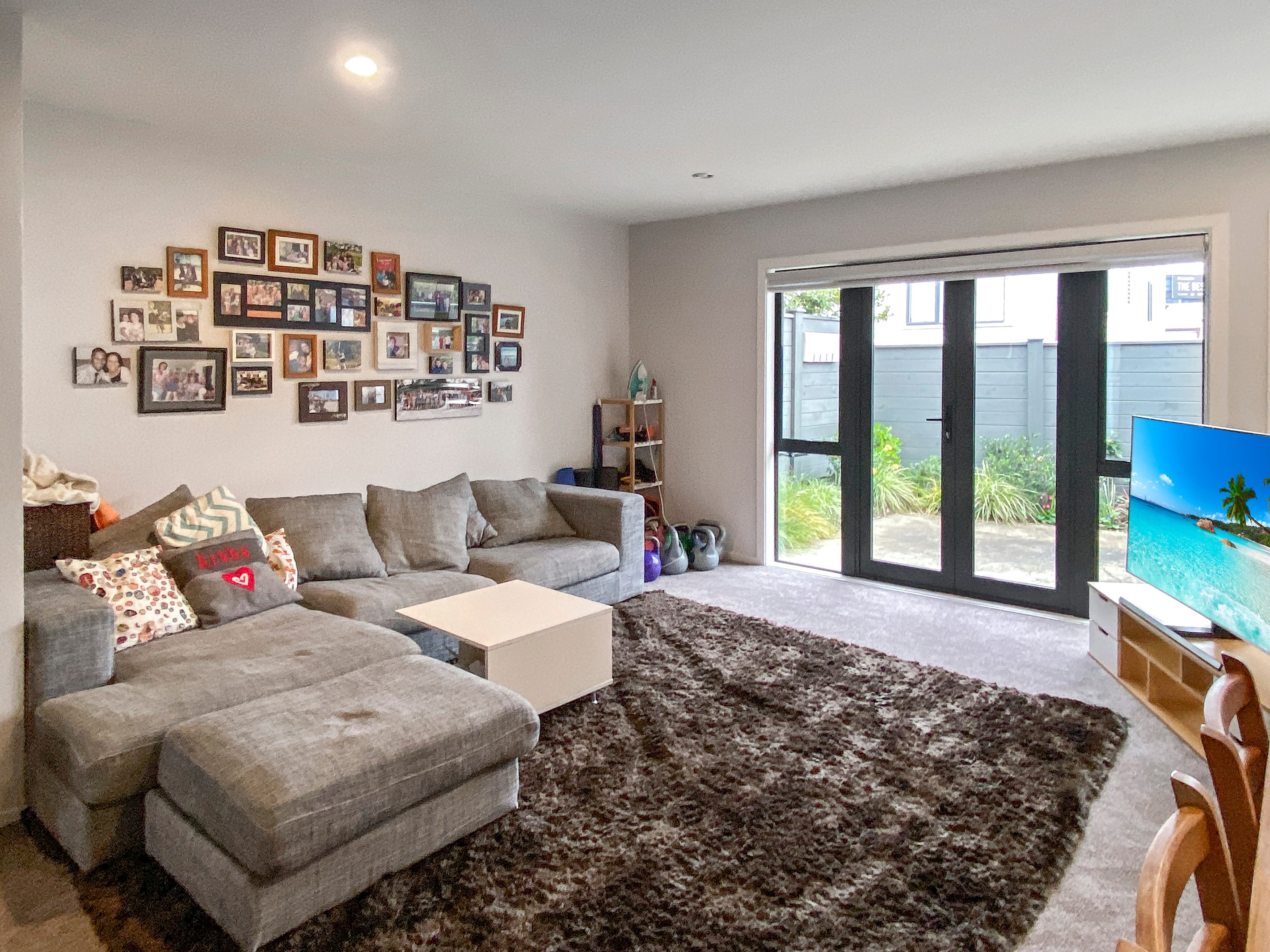 71/3 Burton Street, Grafton, Auckland City