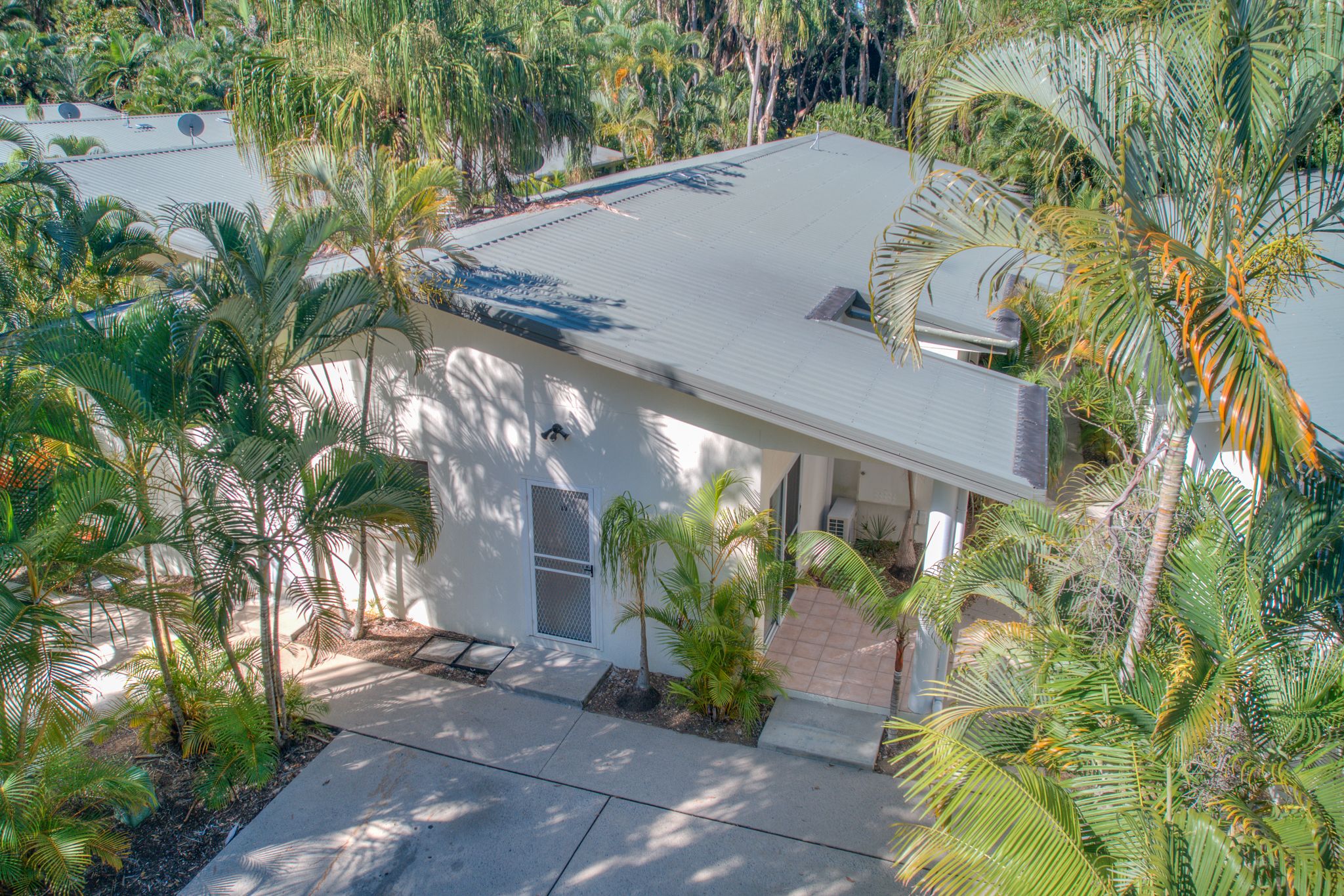 40 Captain Cook Drive, Agnes Water QLD 4677