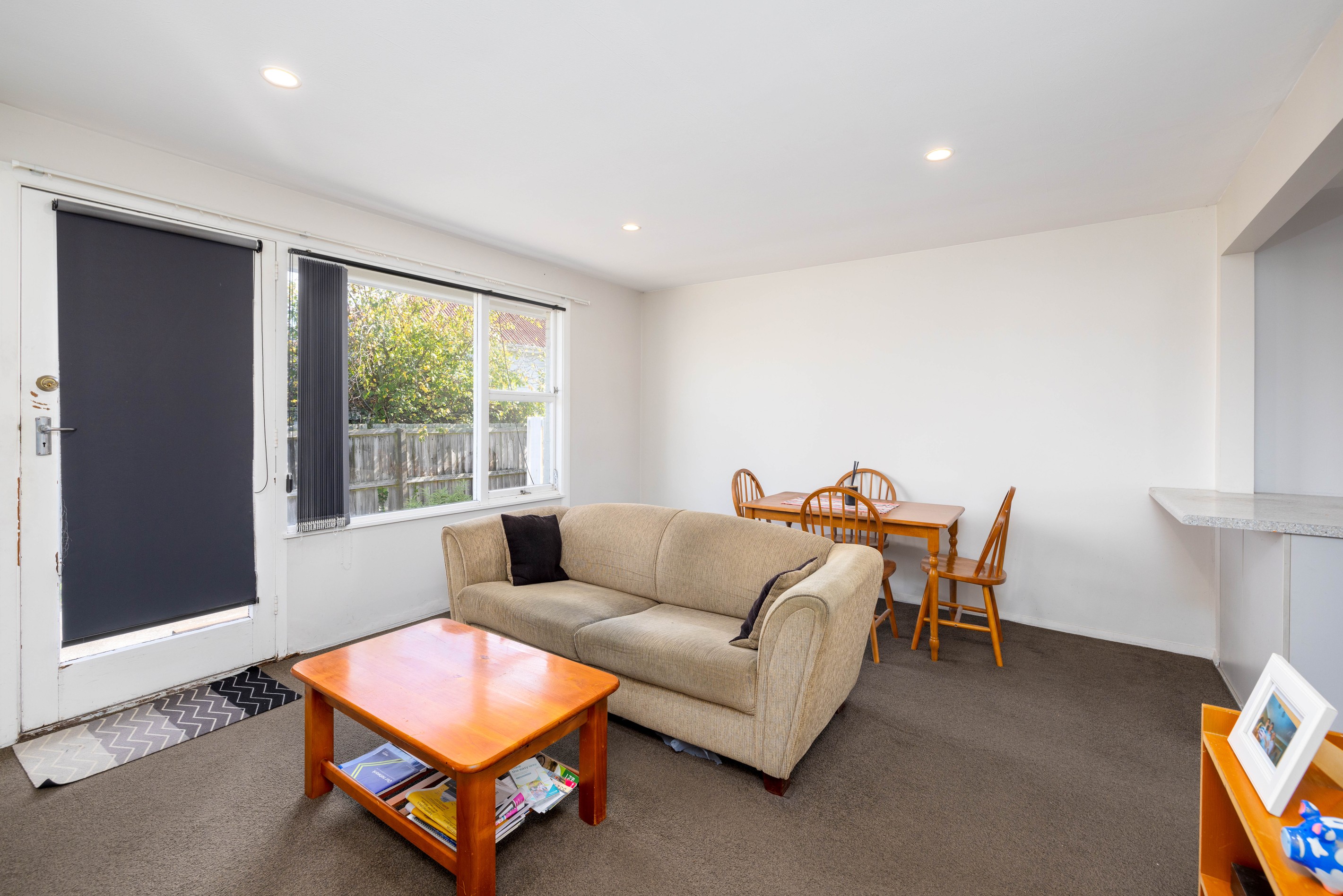 24C Wellington Street, Phillipstown, Christchurch City