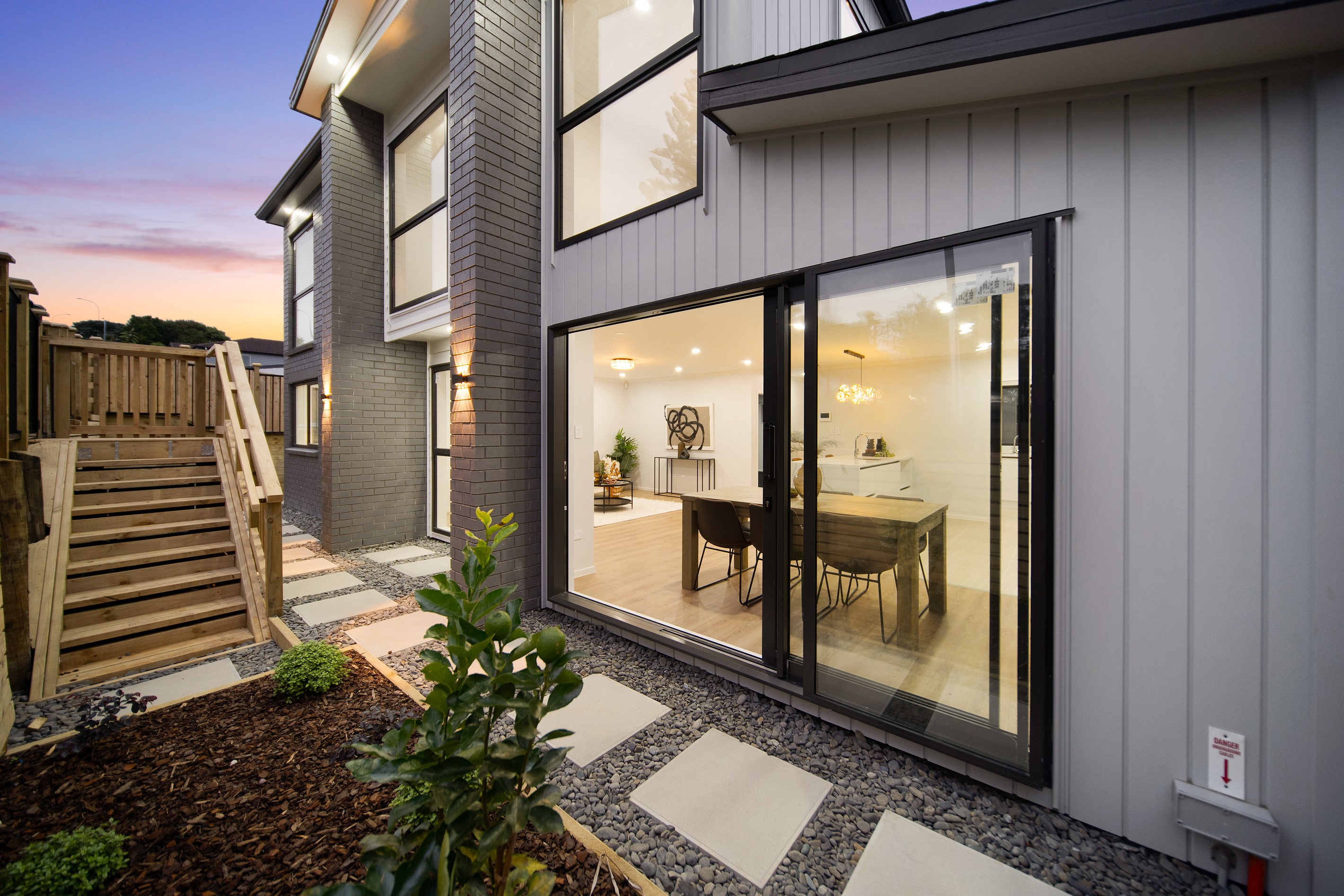 Lot 1/111 Union Road, Howick, Manukau City