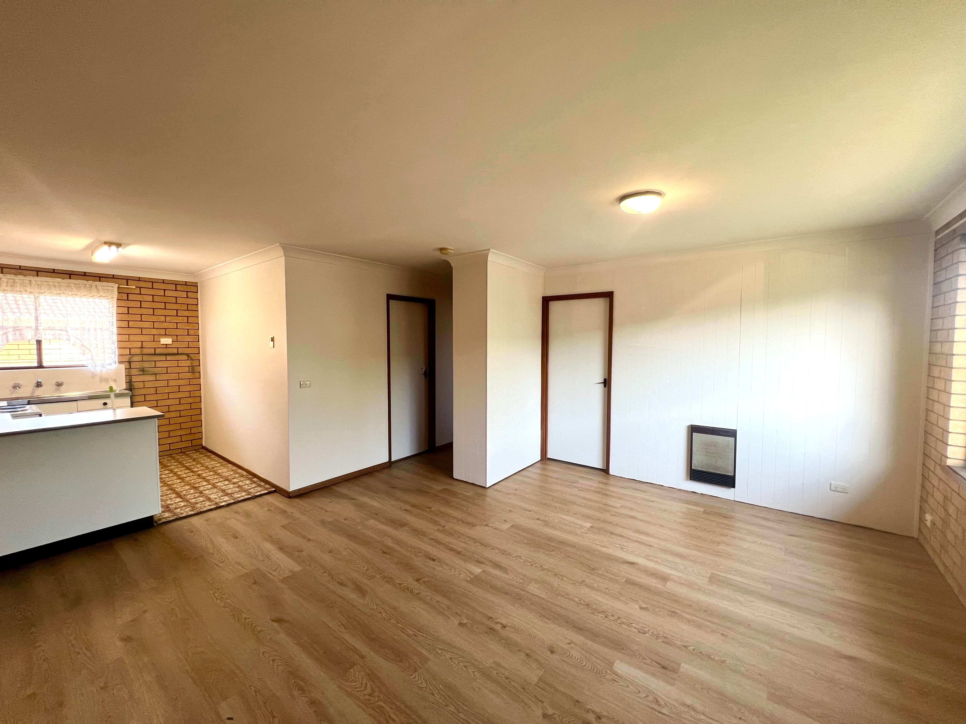 1/944 Fairview Drive, North Albury, NSW 2640 Leased House Ray White