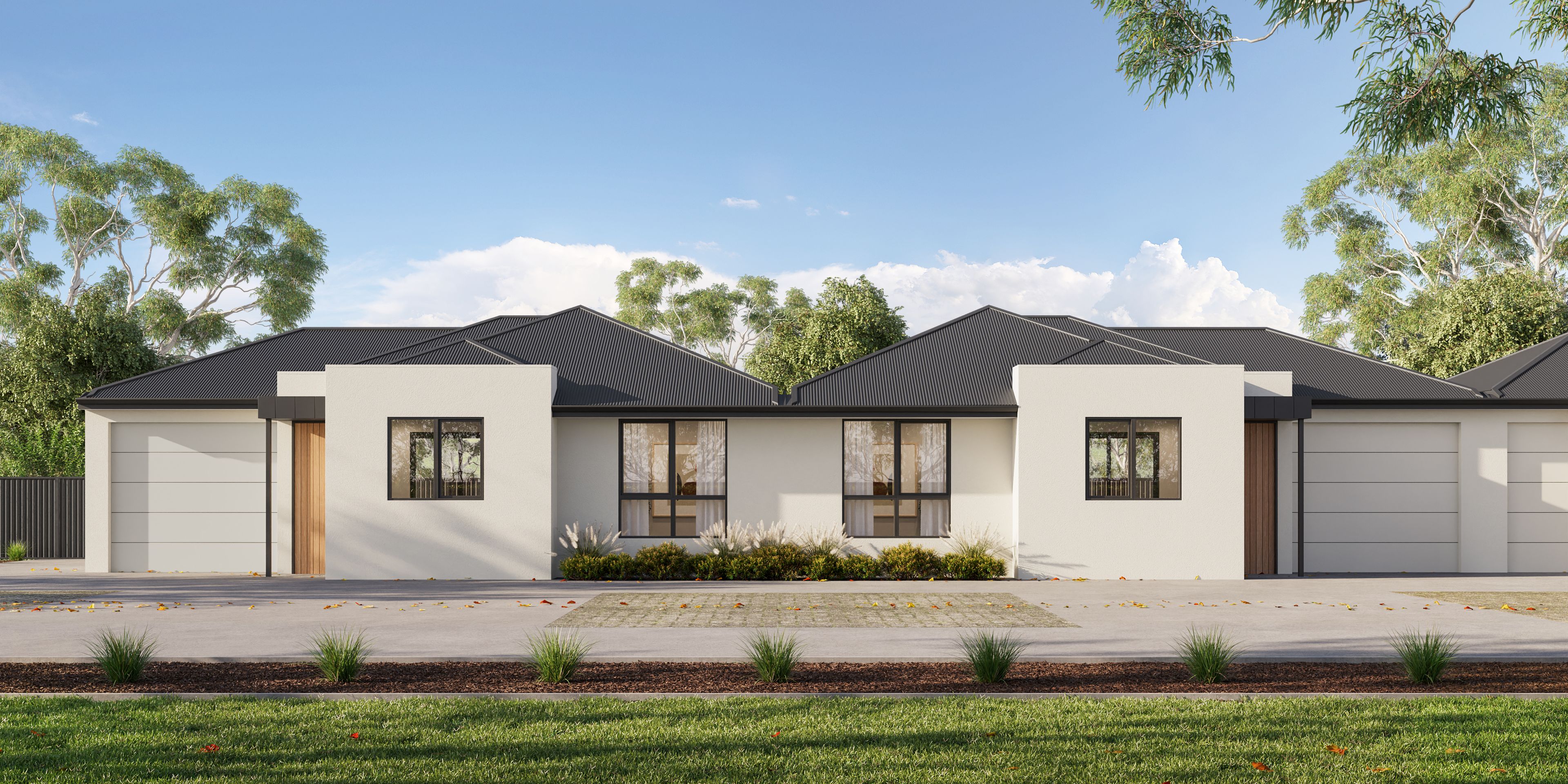 2/63 Cheltenham Parade, Cheltenham, SA 5014