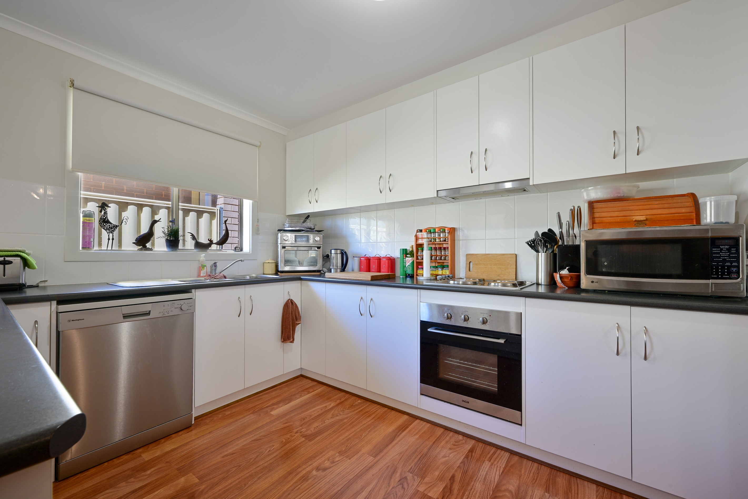 2 Attrill Court, Whyalla Stuart, SA 5608