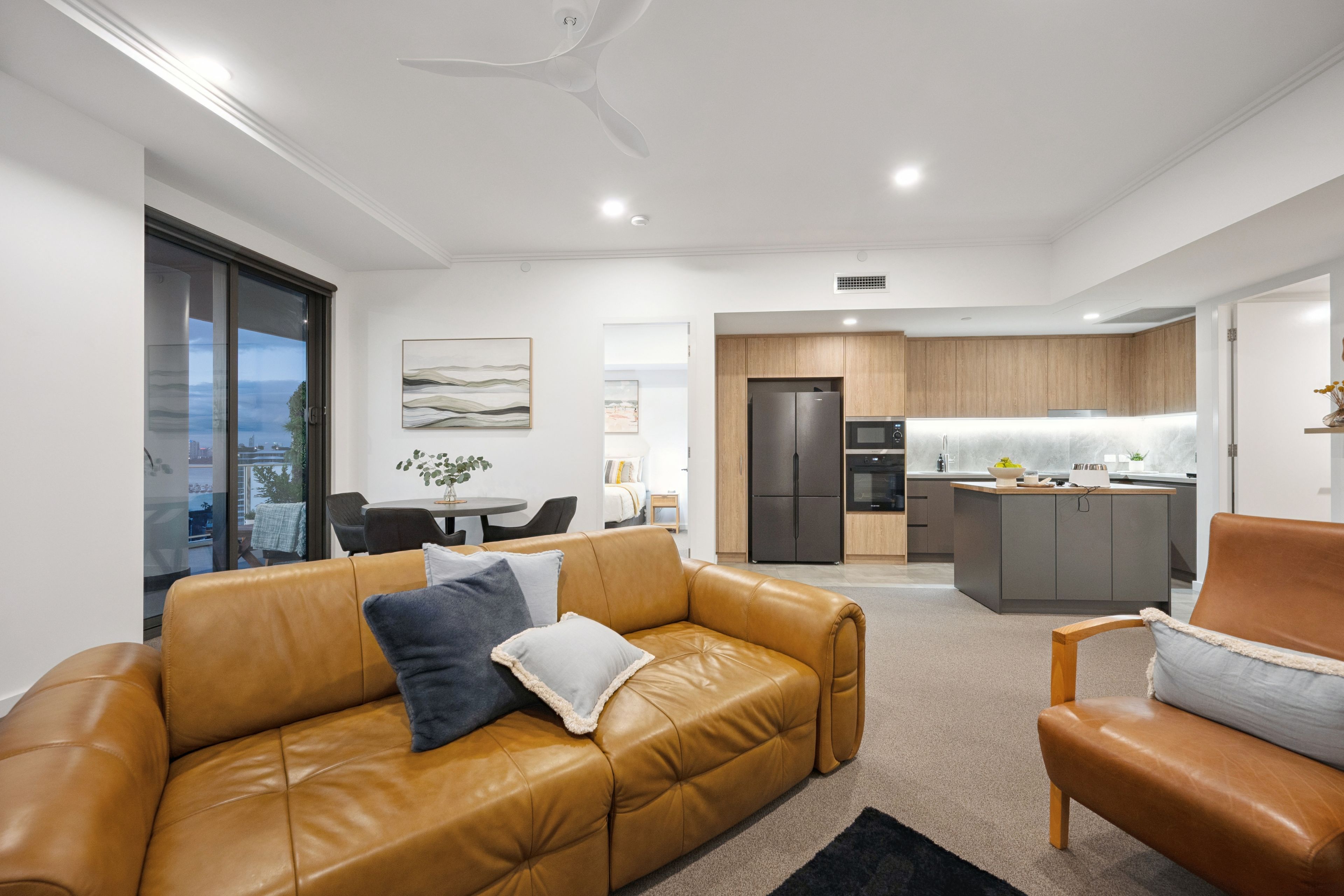 1302/893 Canning Highway — photo 8 of 30