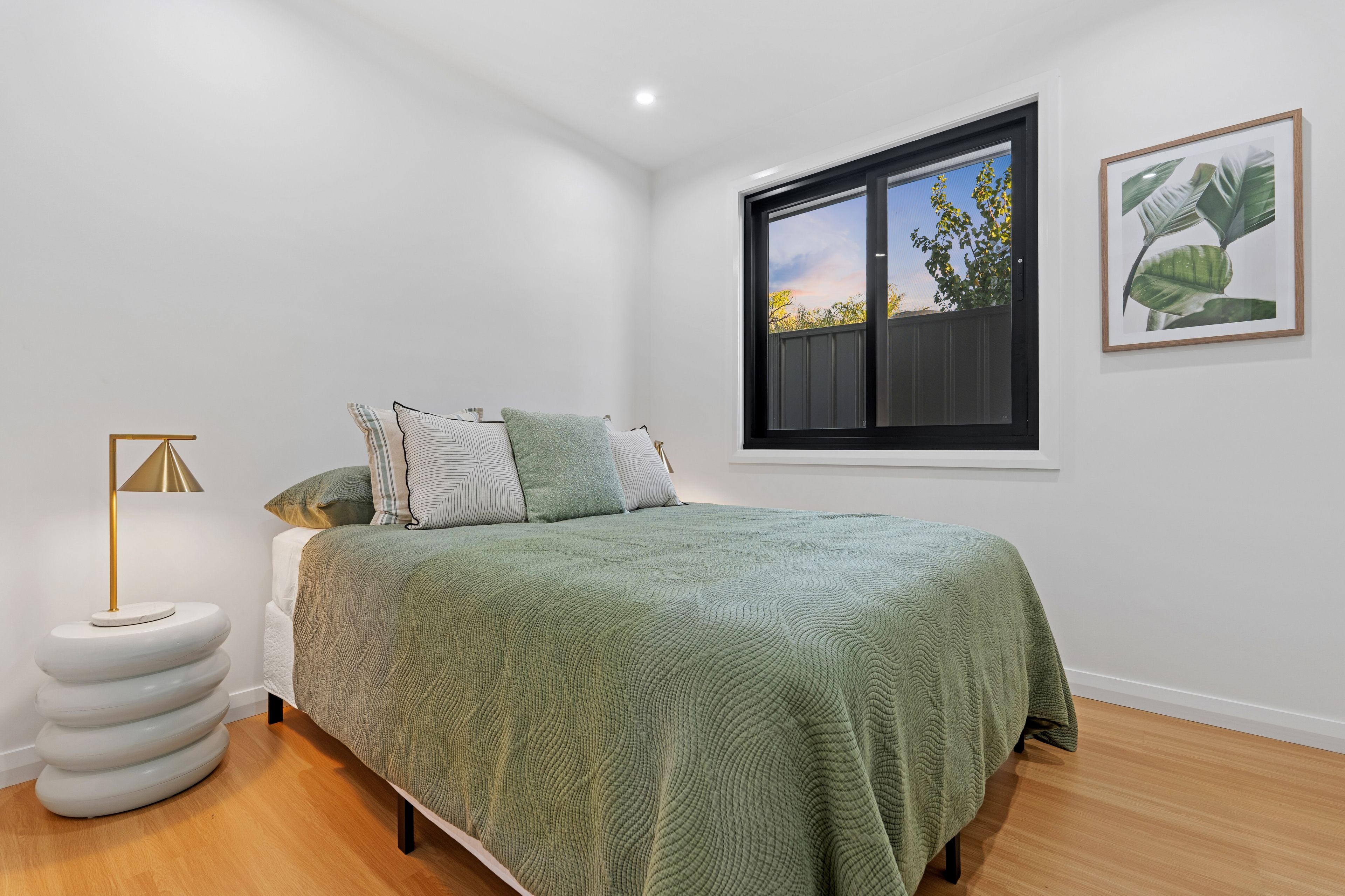 31 Whitsbury Road — photo 8 of 11