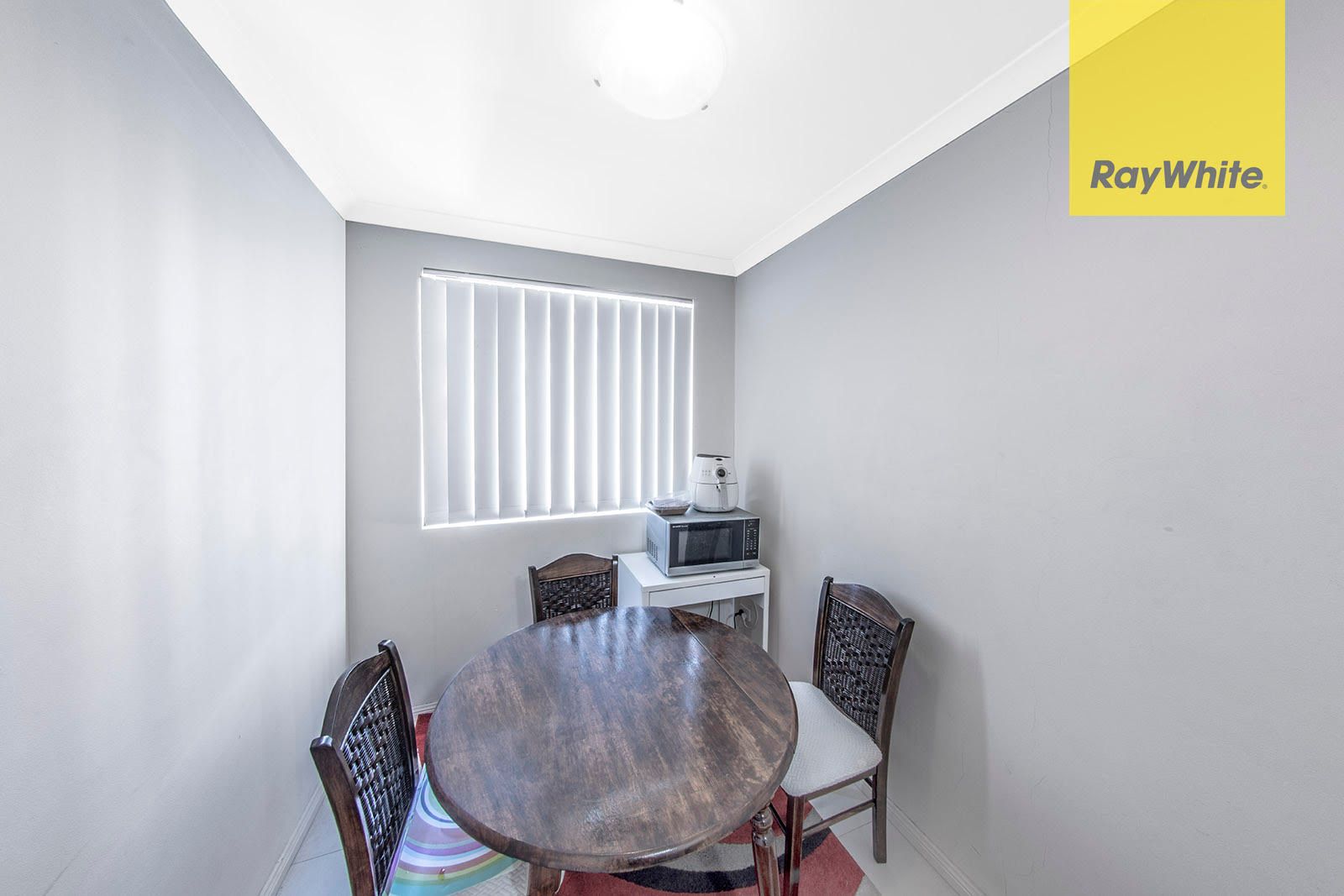 18/518-522 Woodville Road — photo 3 of 9