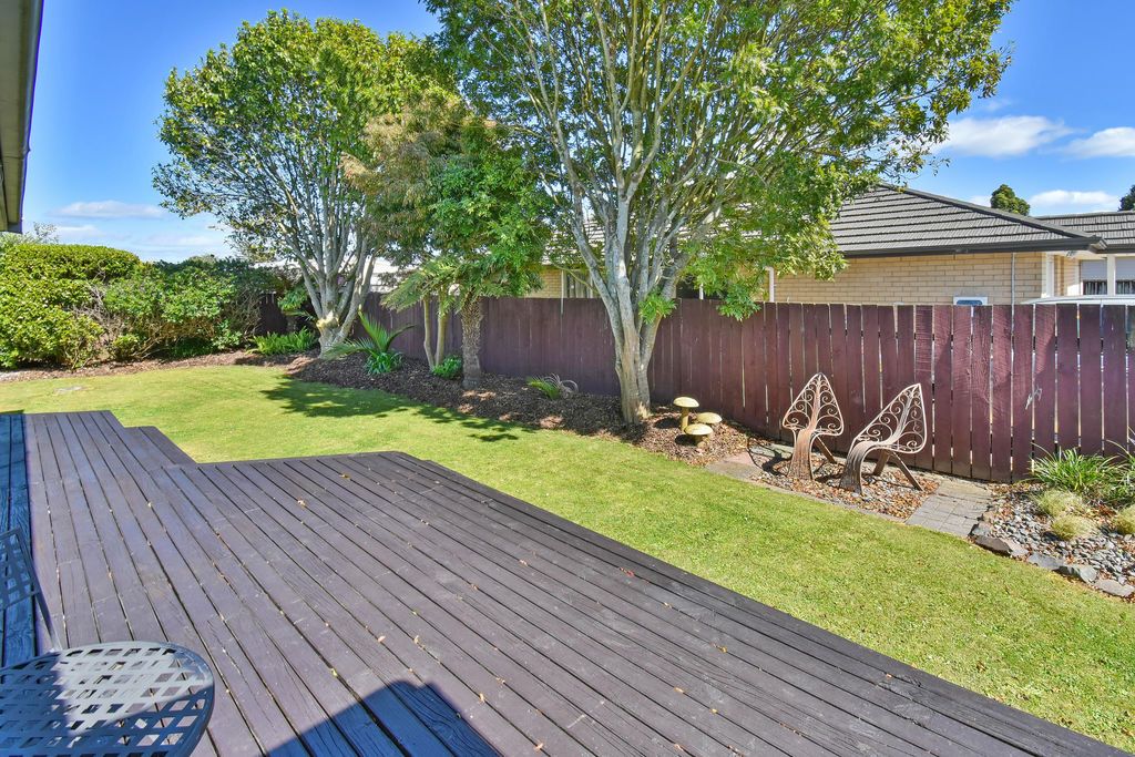 2/28 Hill Crescent, Papakura, Papakura