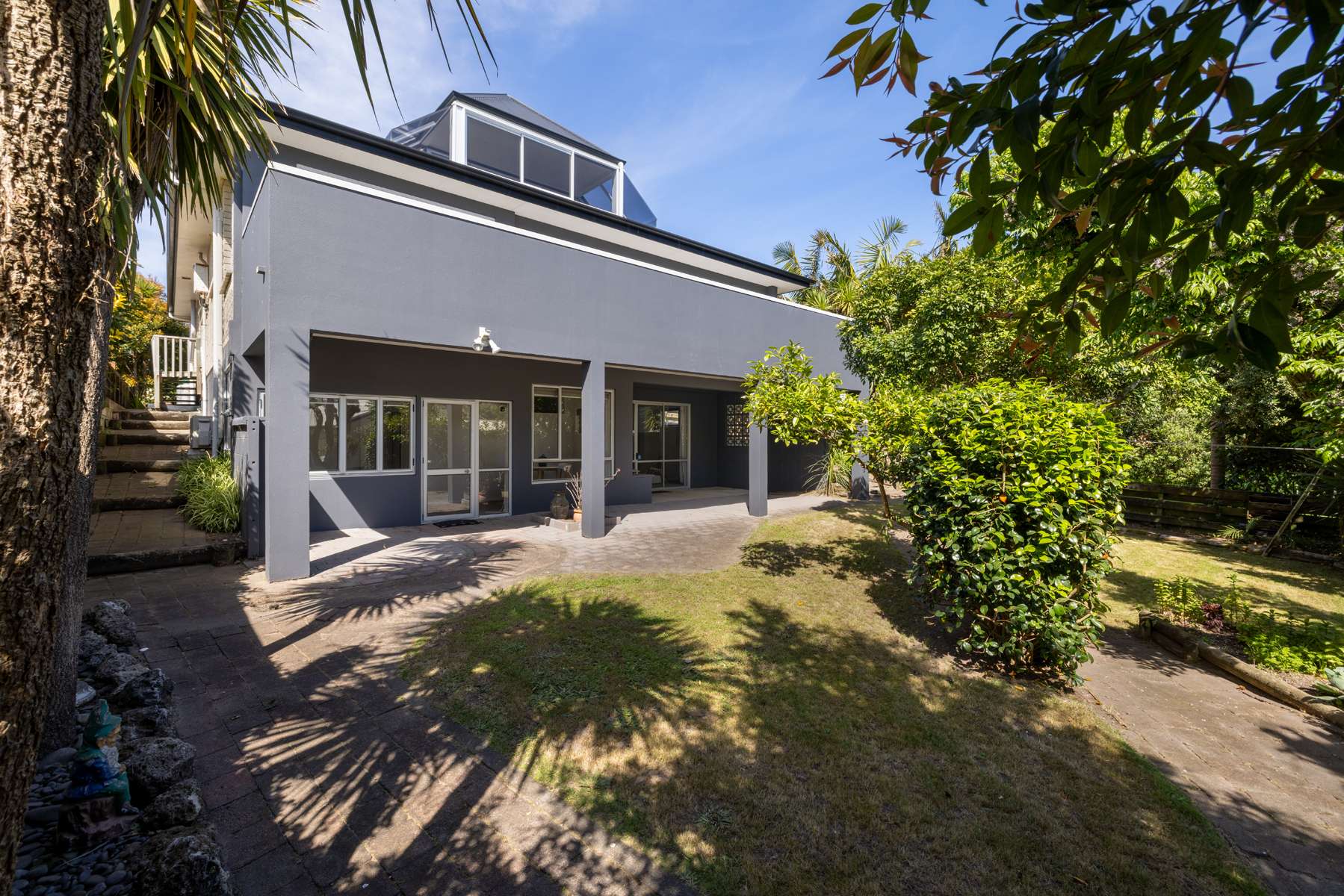 1/1041 Papamoa Beach Road photo 27