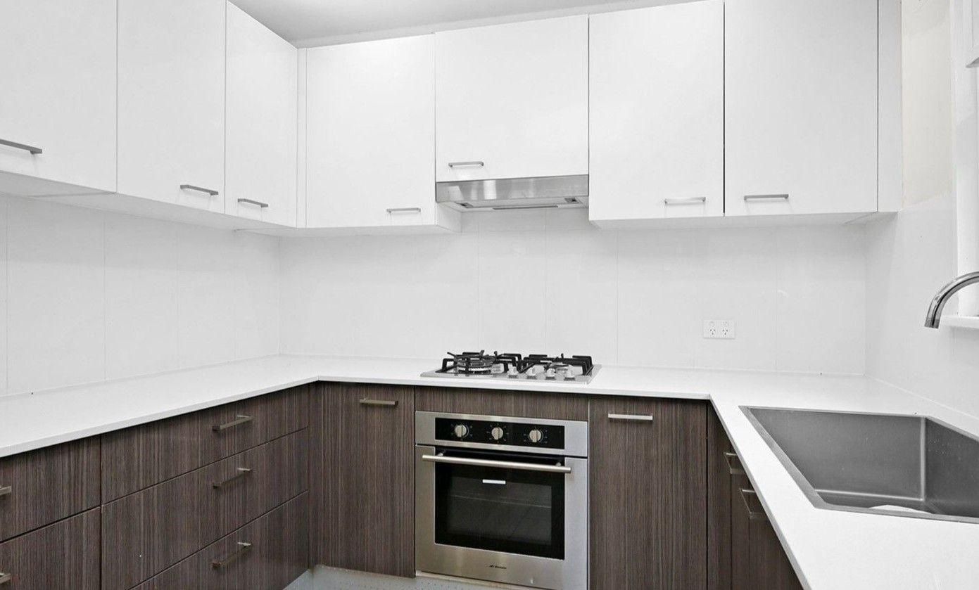 25 Poplar Street, North St Marys, NSW 2760