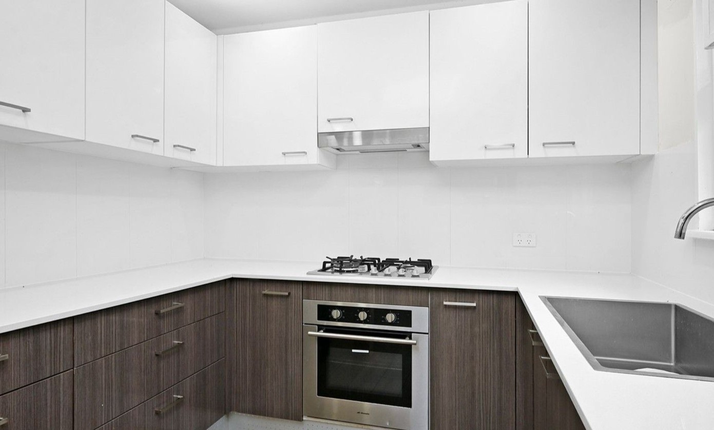 25 Poplar Street, North St Marys, NSW 2760