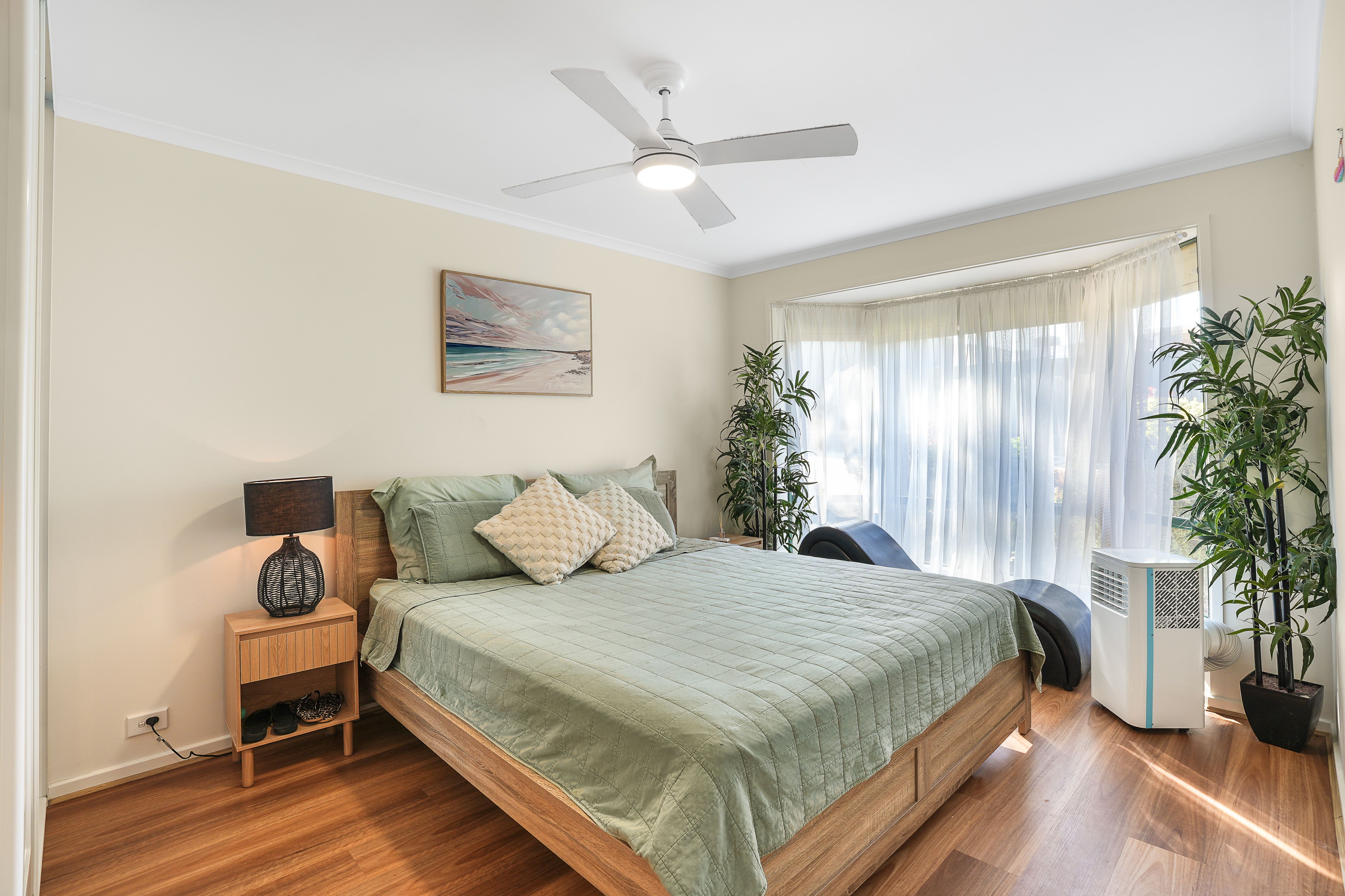 4 Matic Court, Hillbank, SA 5112