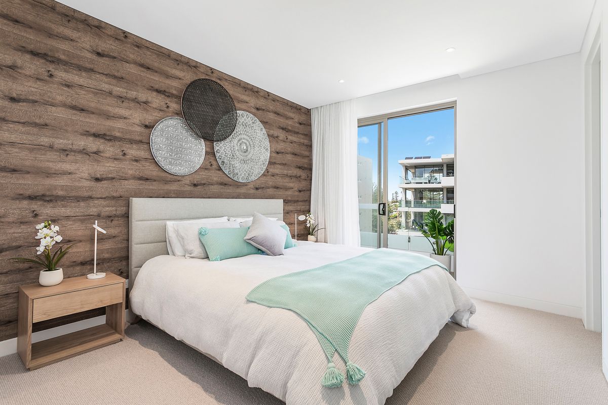 302/60 Ewos Parade, Cronulla, NSW 2230
