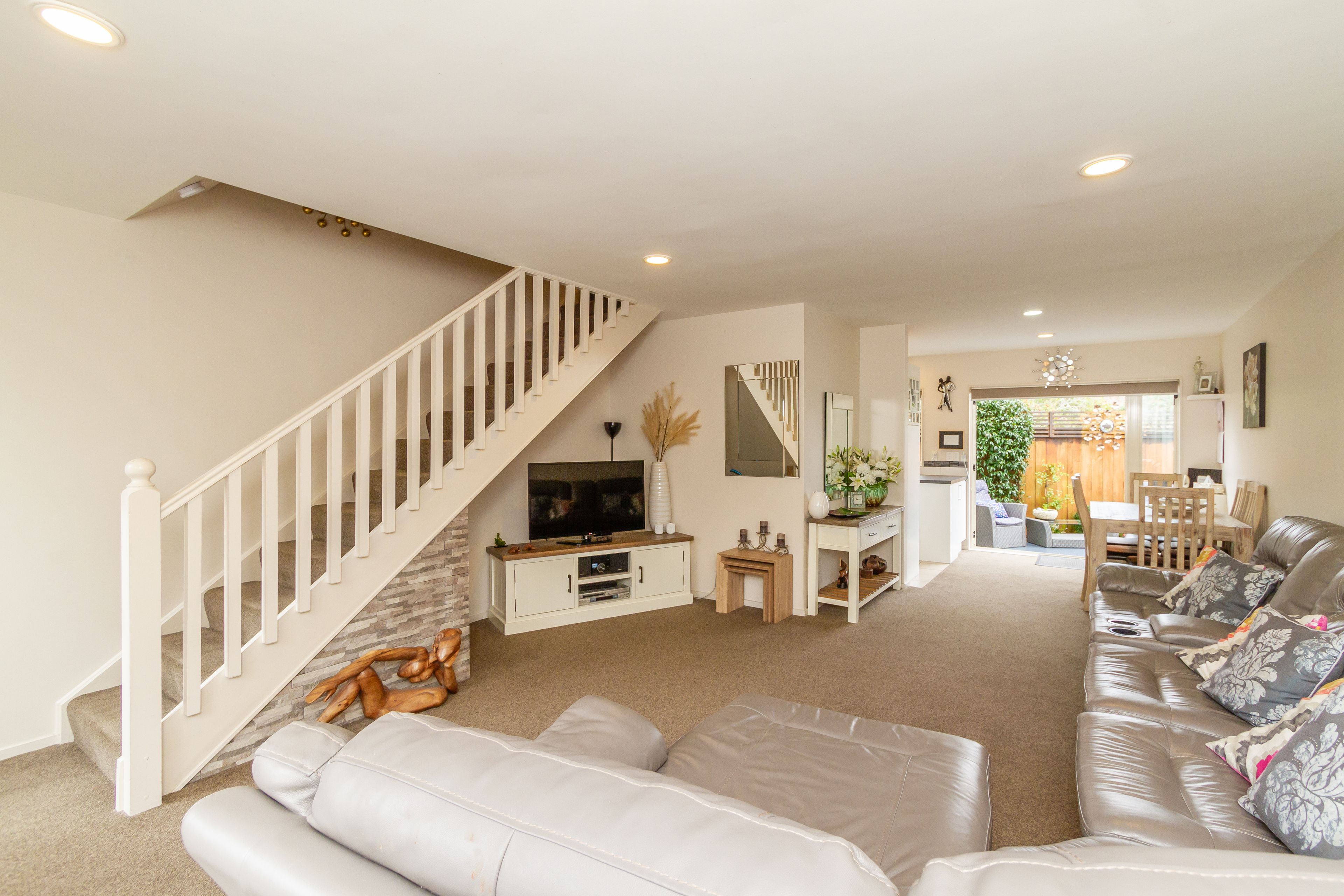 4/8 Waldie Grove, Avalon, Lower Hutt City
