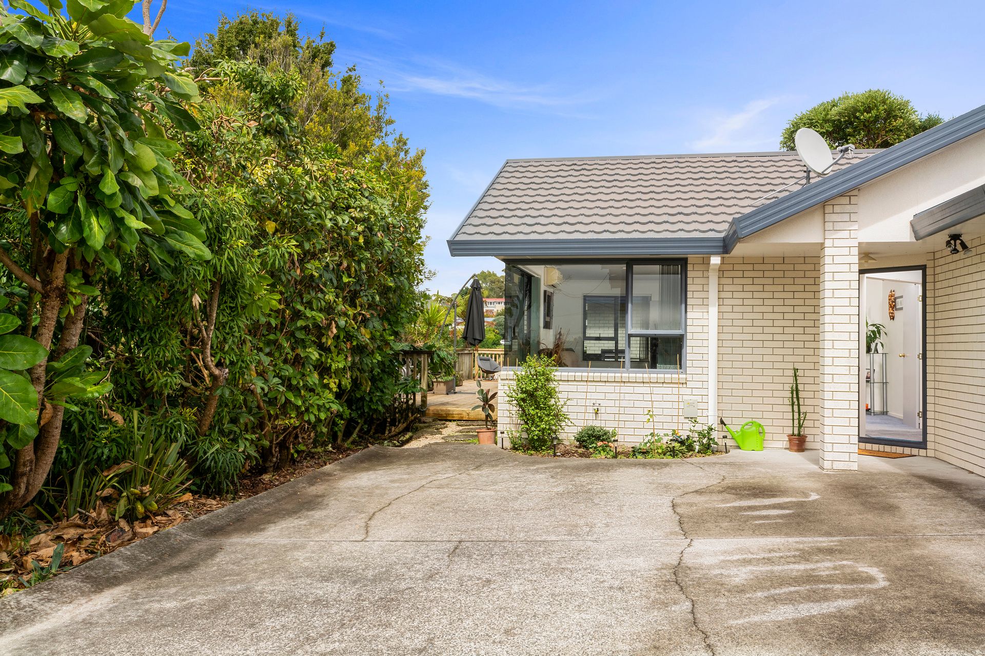 26B Princess Road, Bellevue, Tauranga City