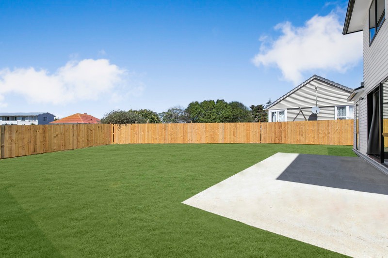 71 Beatty Road, Pukekohe, Franklin