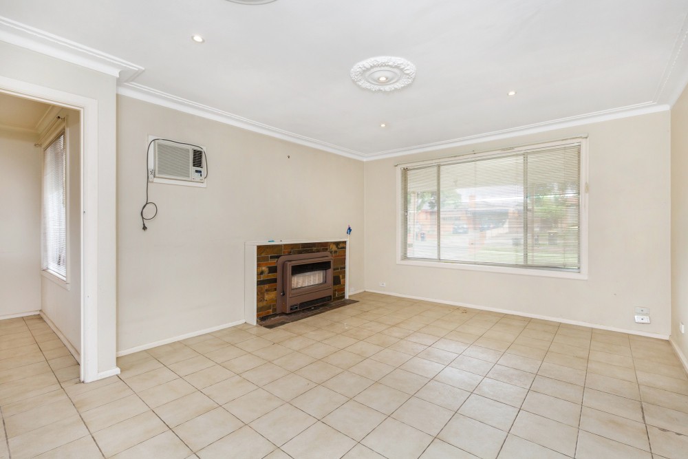 5 Hawdon Street, Dandenong North, VIC 3175