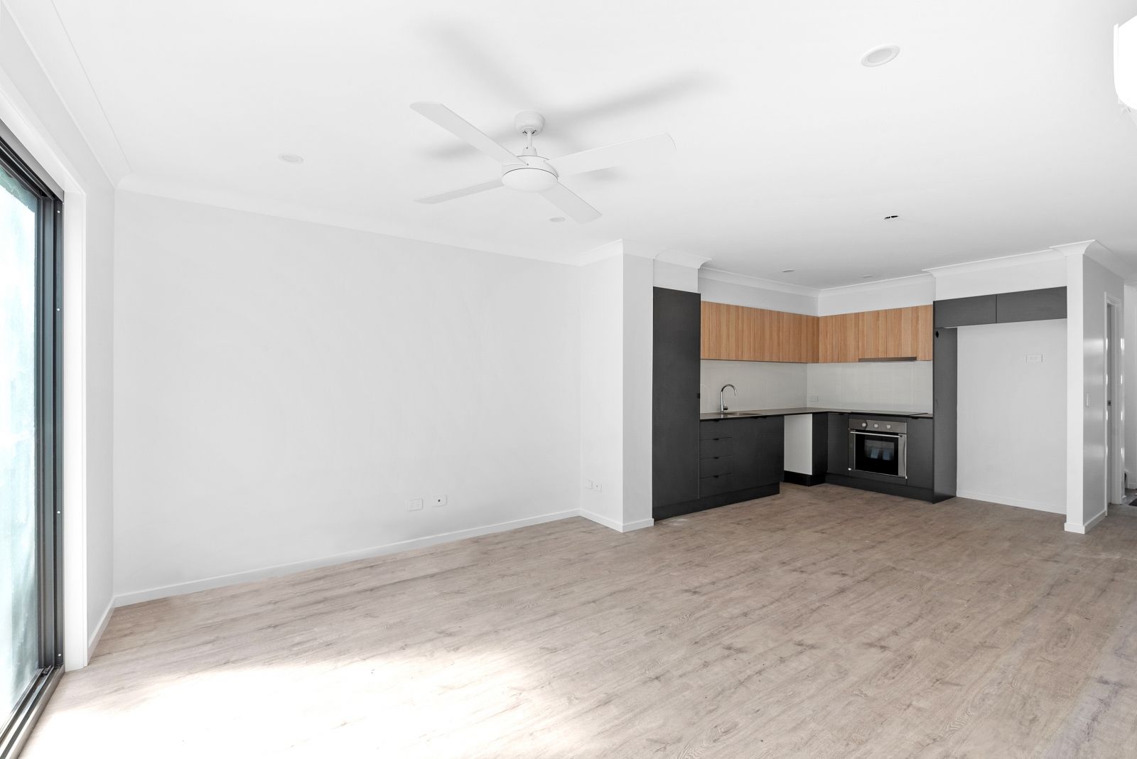 7/13-15 Bramble Street, Woody Point, QLD 4019