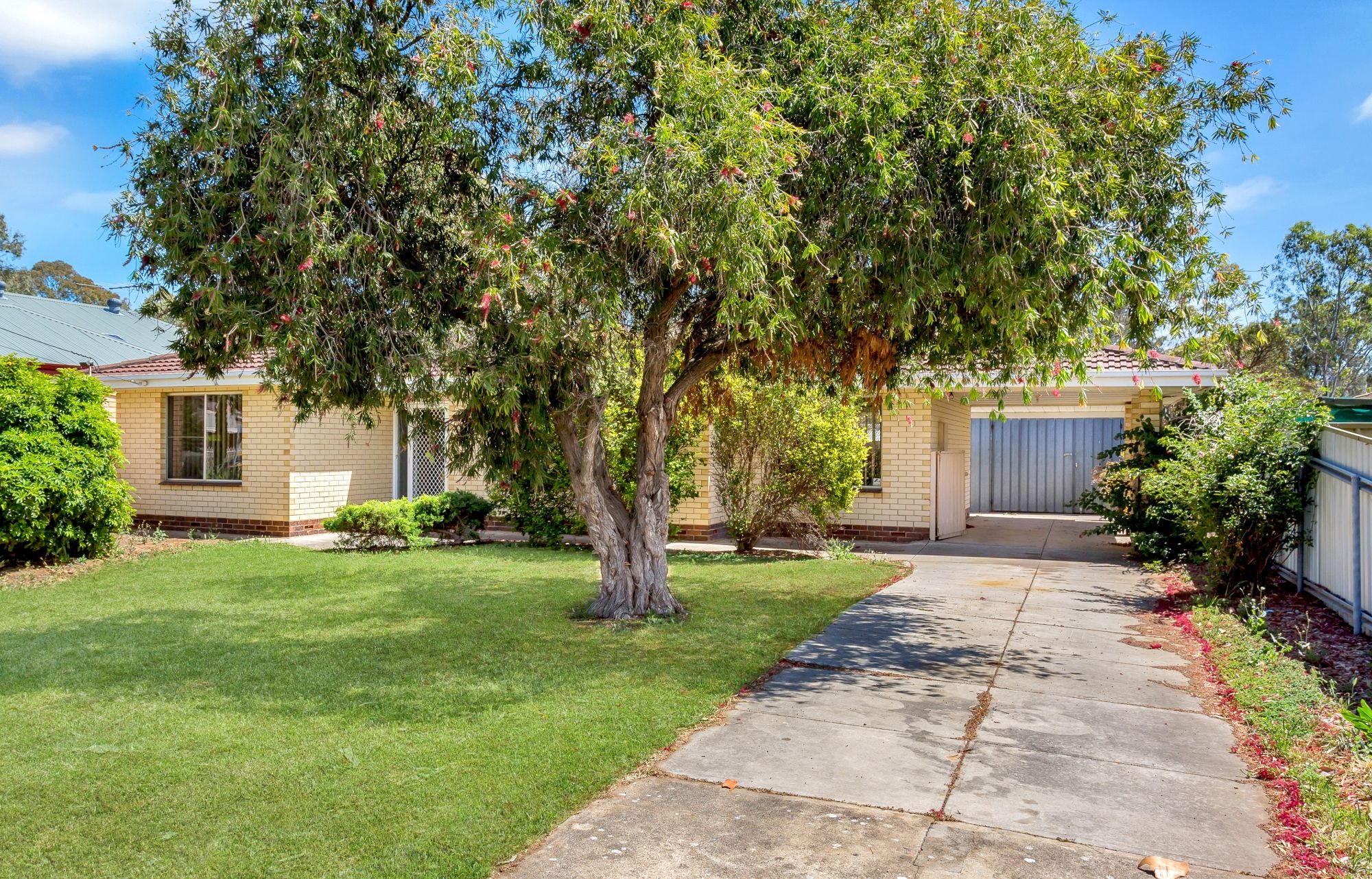 6 Cutting Road, Marion SA 5043