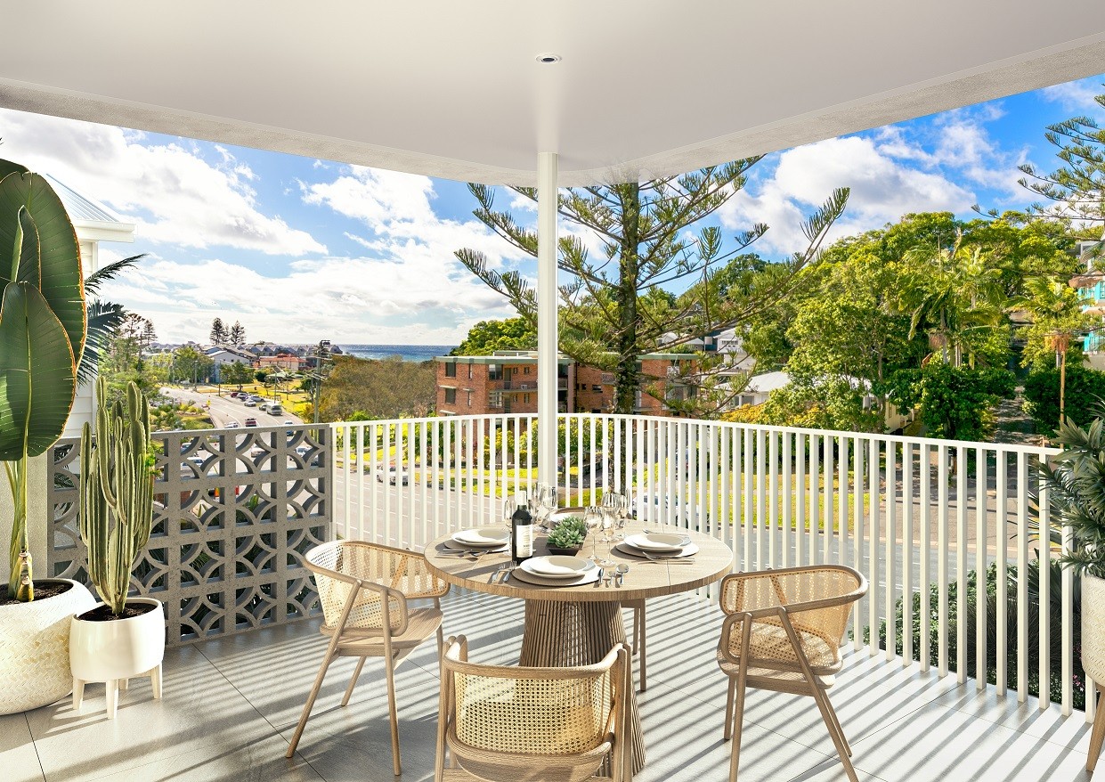 House 2/16 Teemangum Street, Tugun, QLD 4224