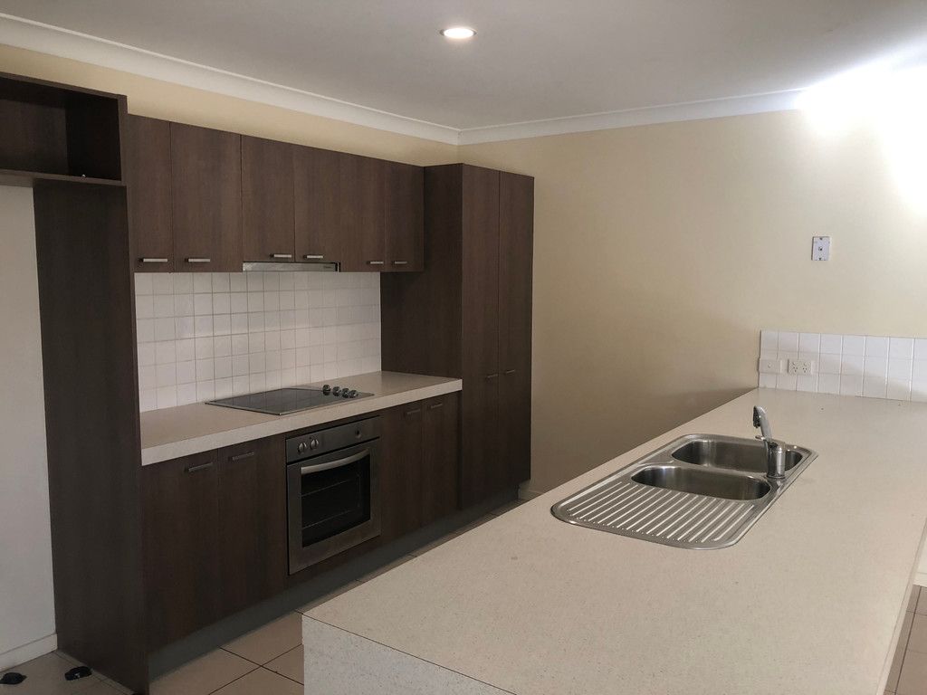 73 Woodrose Road, Morayfield, QLD 4506
