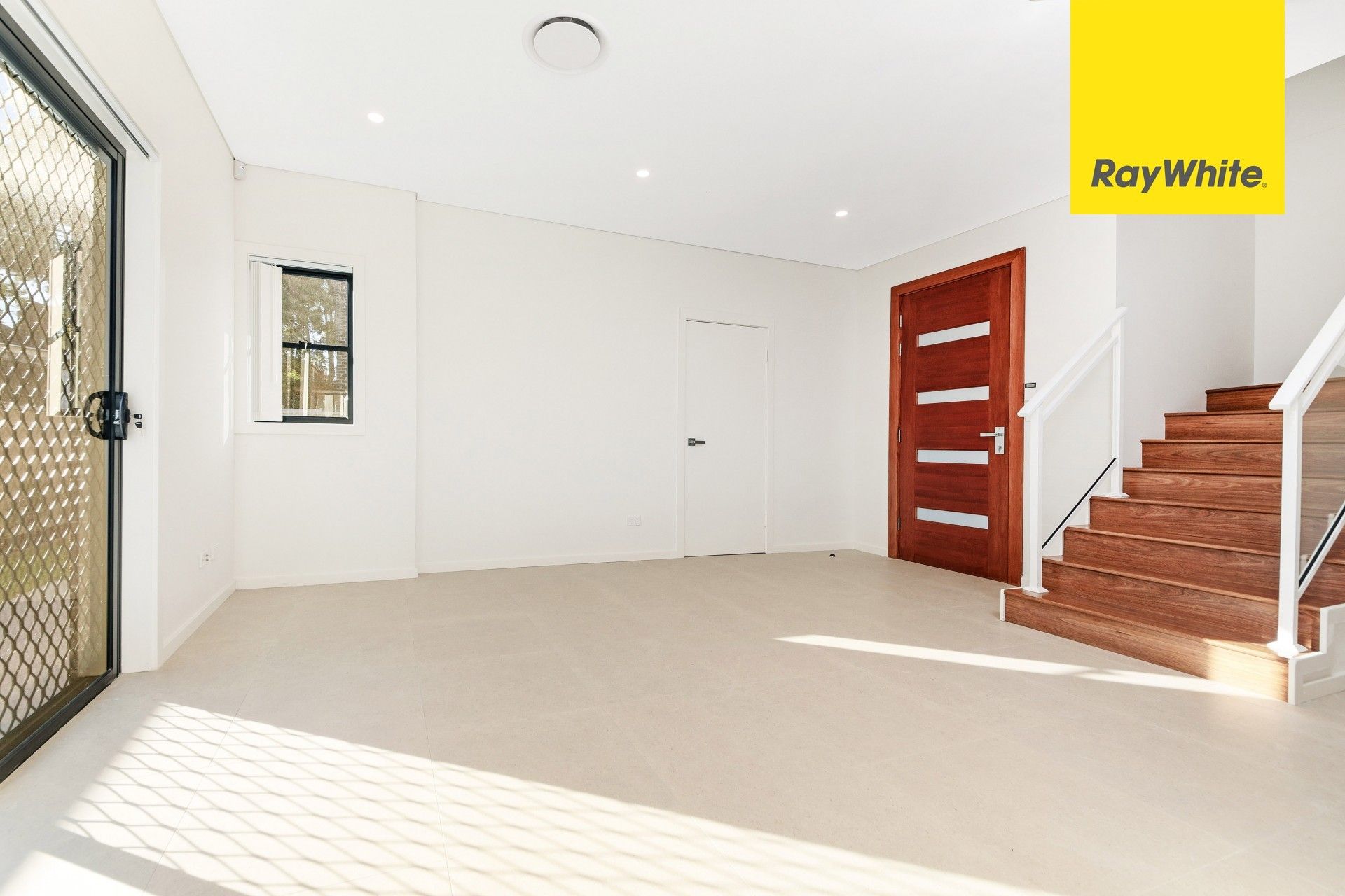 8/27-29 Cairns Street, Riverwood, NSW 2210