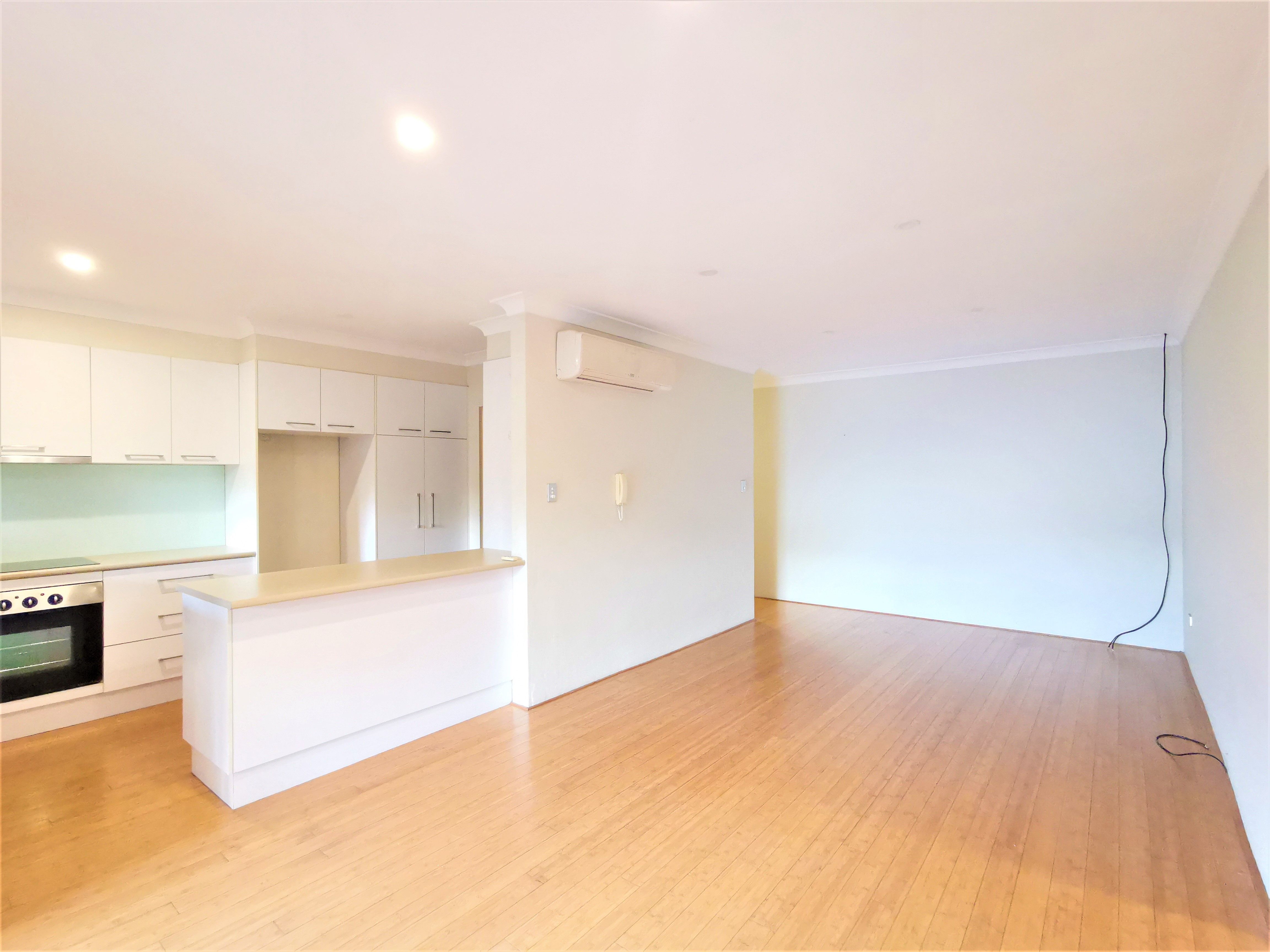 24/2 Caledonian Street, Bexley, NSW 2207