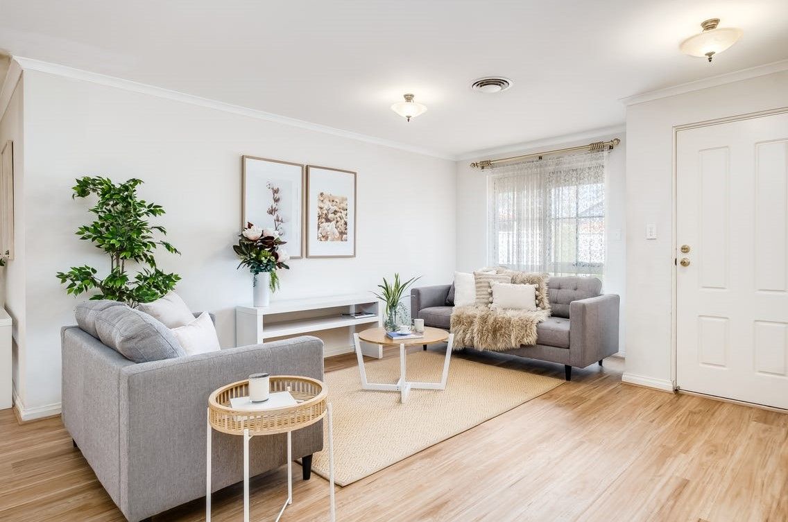 2/200 Diagonal Road, Warradale, SA 5046