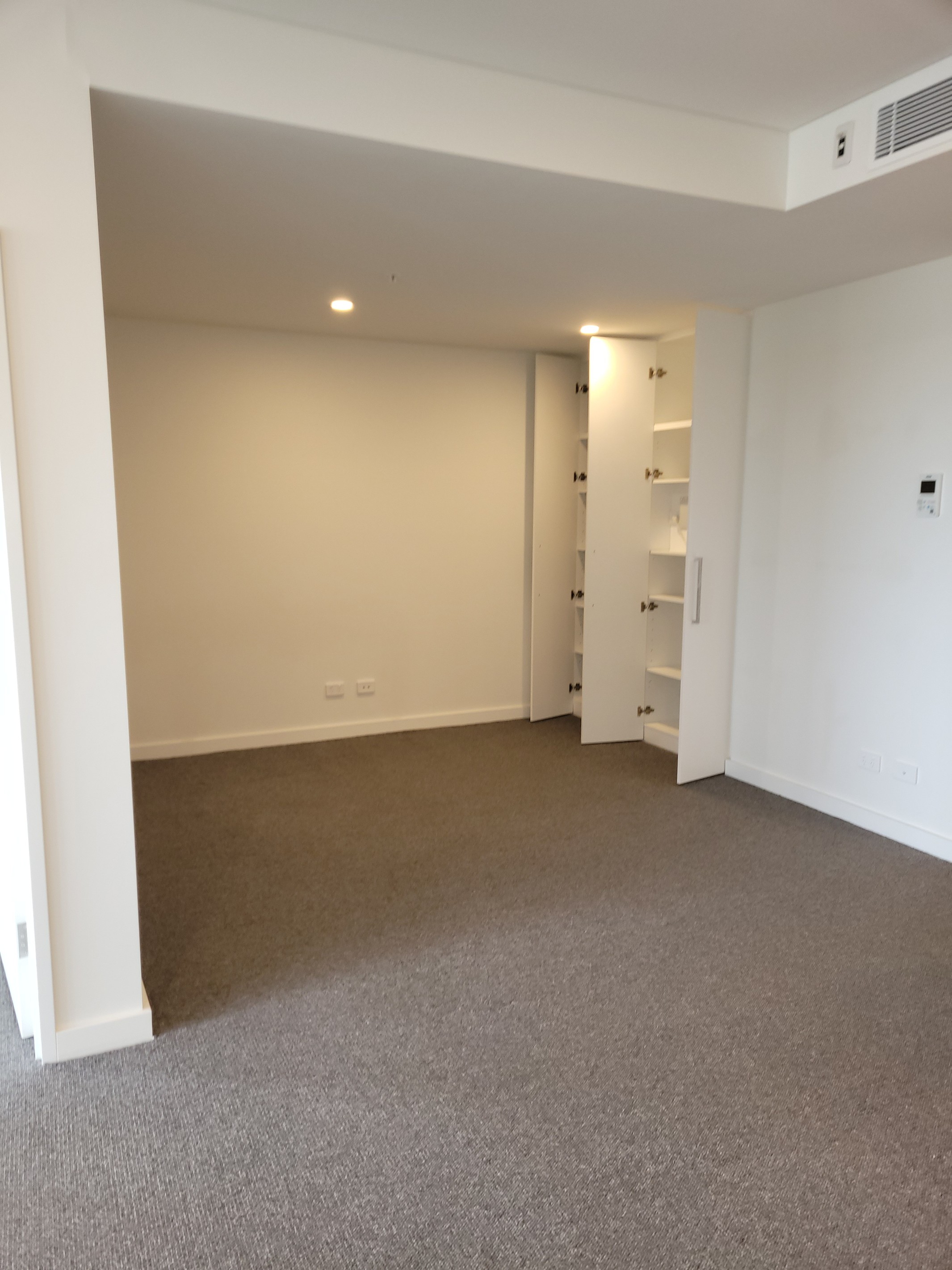 608/7 Rutledge Street, Eastwood, NSW 2122