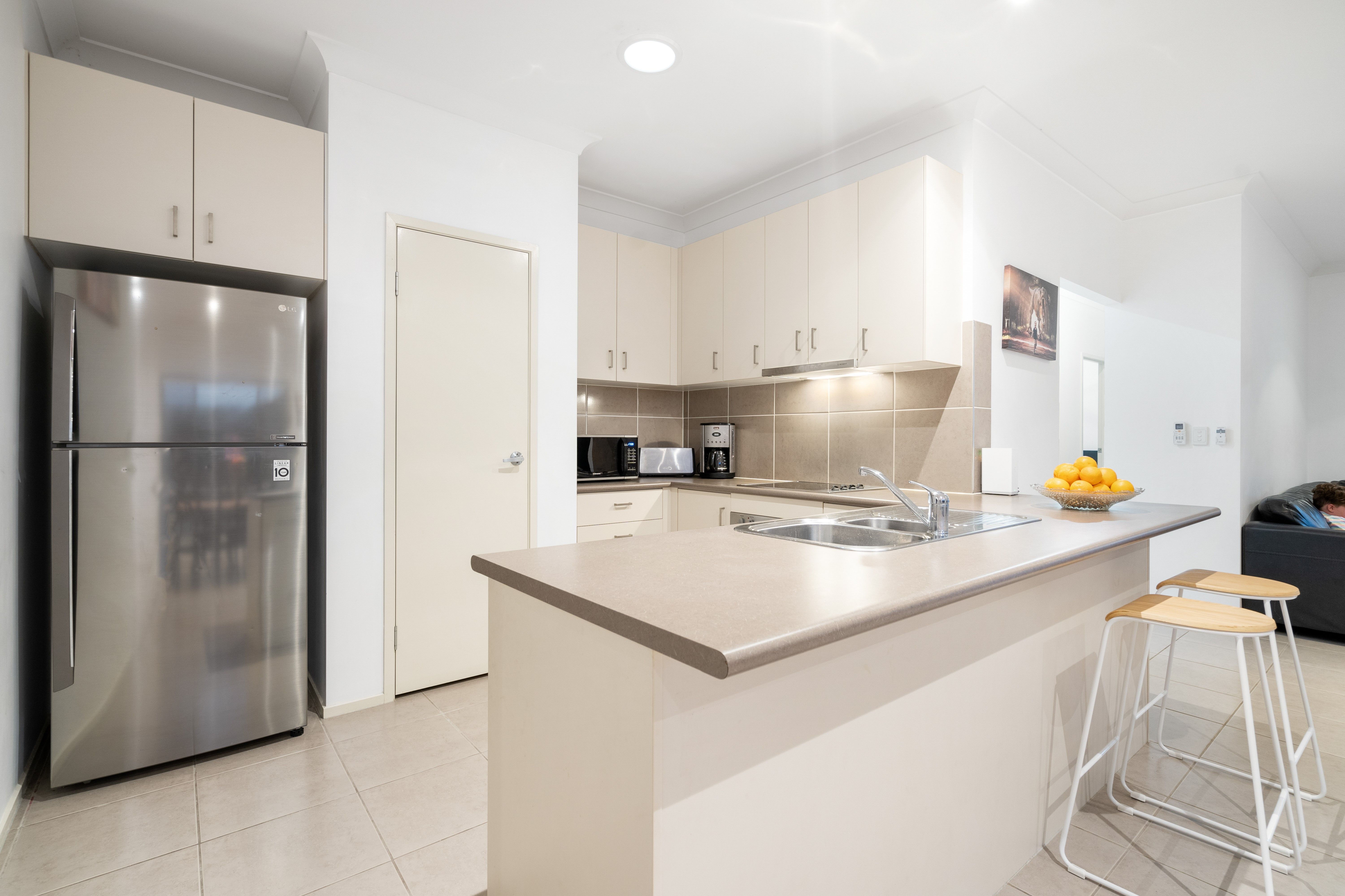 15 Couples Street, North Lakes, QLD 4509