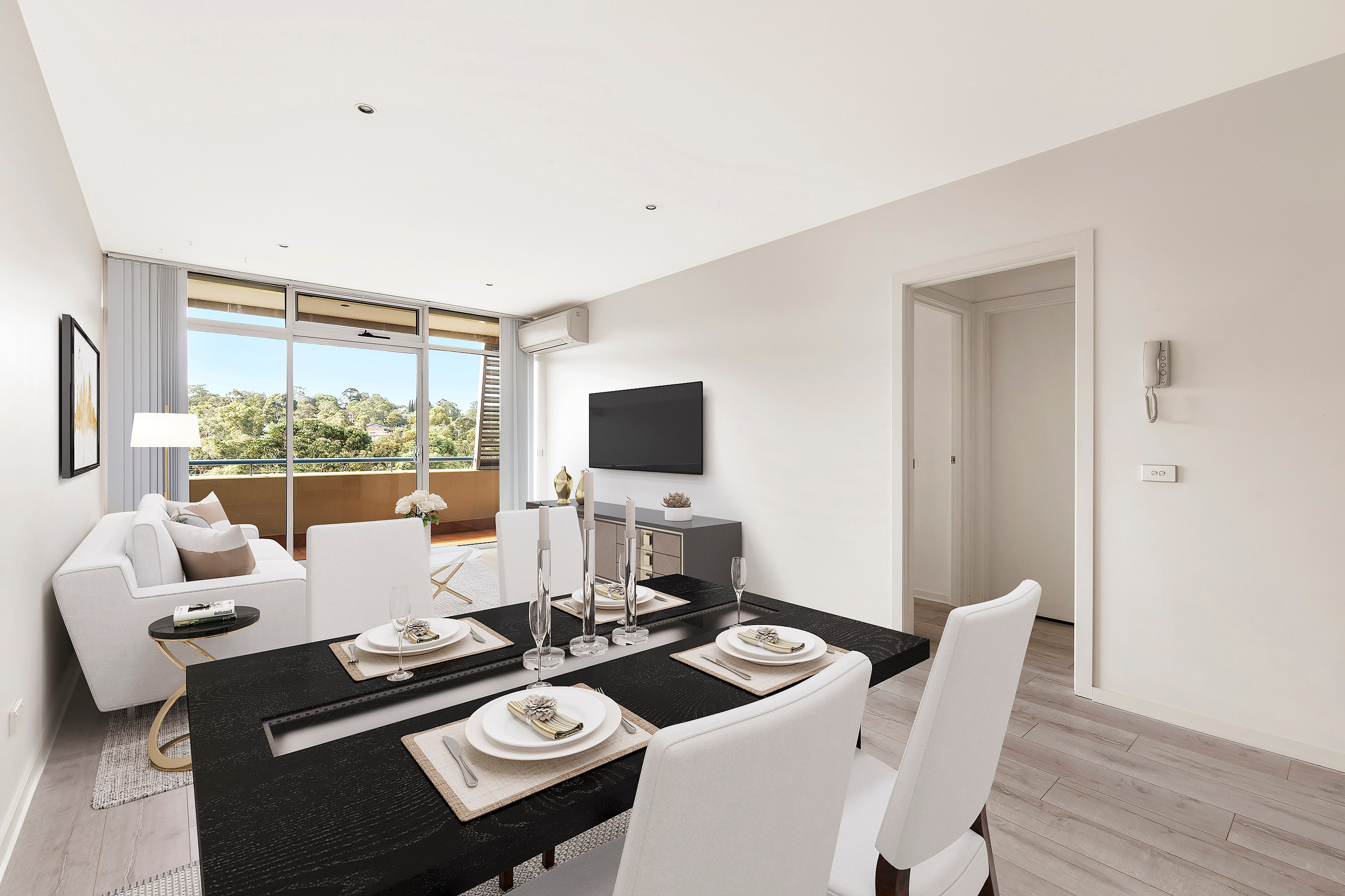 32/265 Para Road, Greensborough, VIC 3088